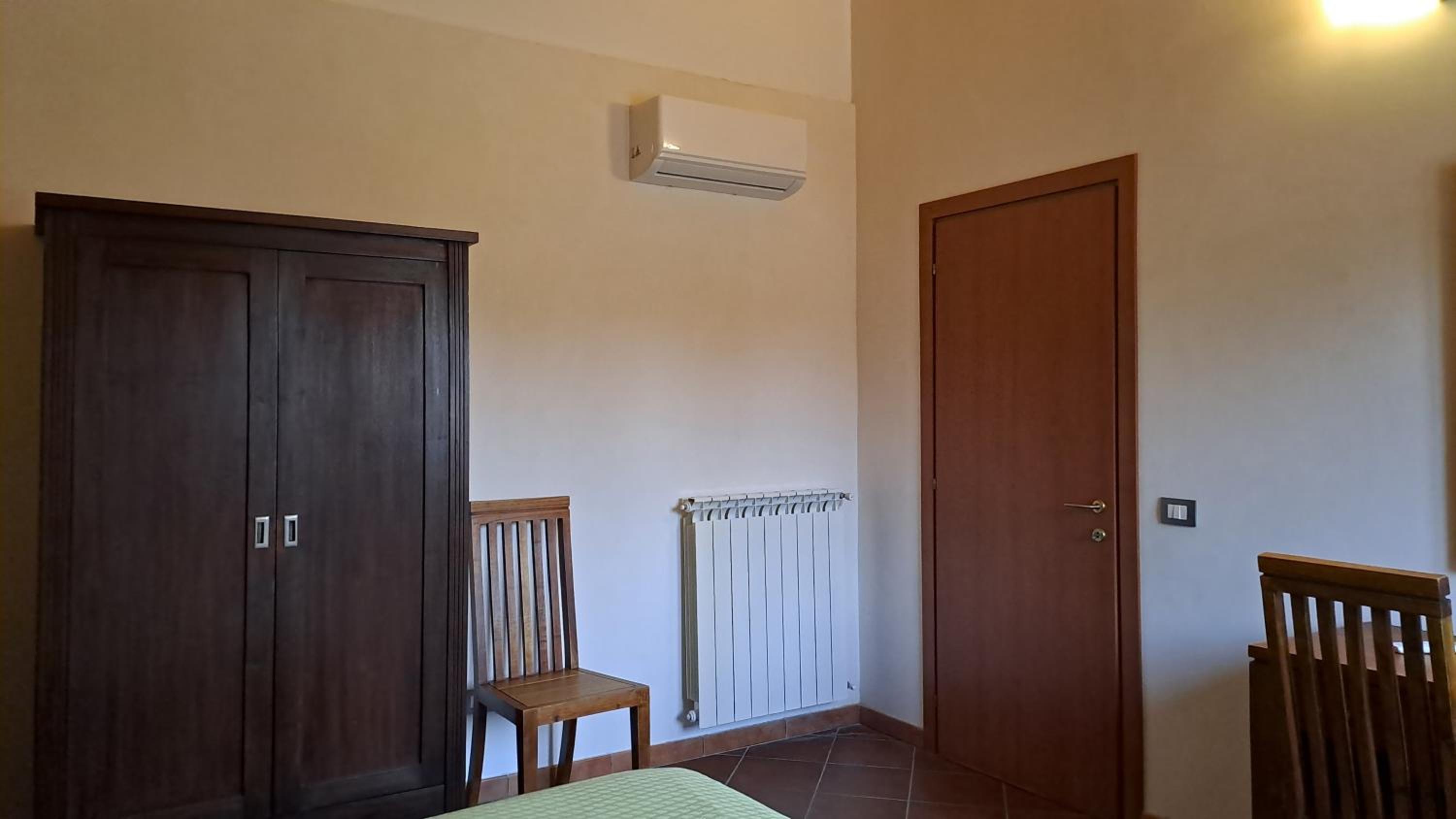 Two-Bedroom Apartment photo 2