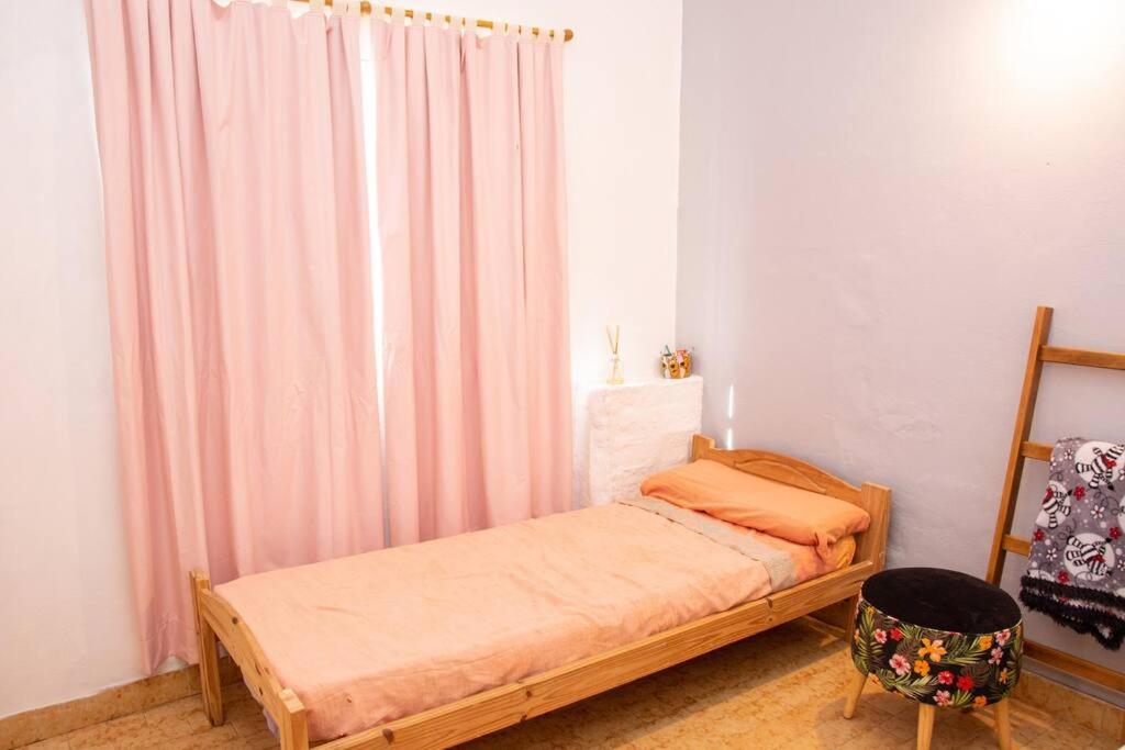 Two-Bedroom House photo 2