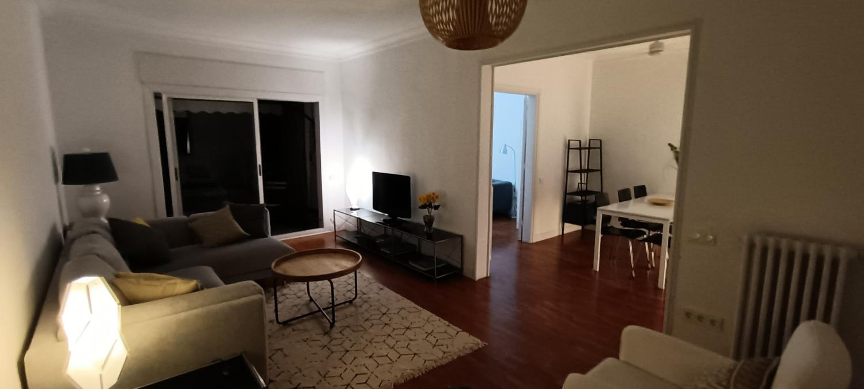 Apartment photo 3