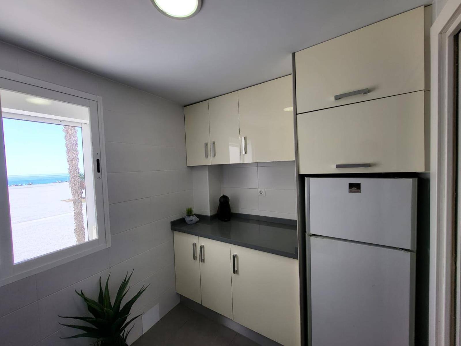 Three-Bedroom Apartment - Photo 5