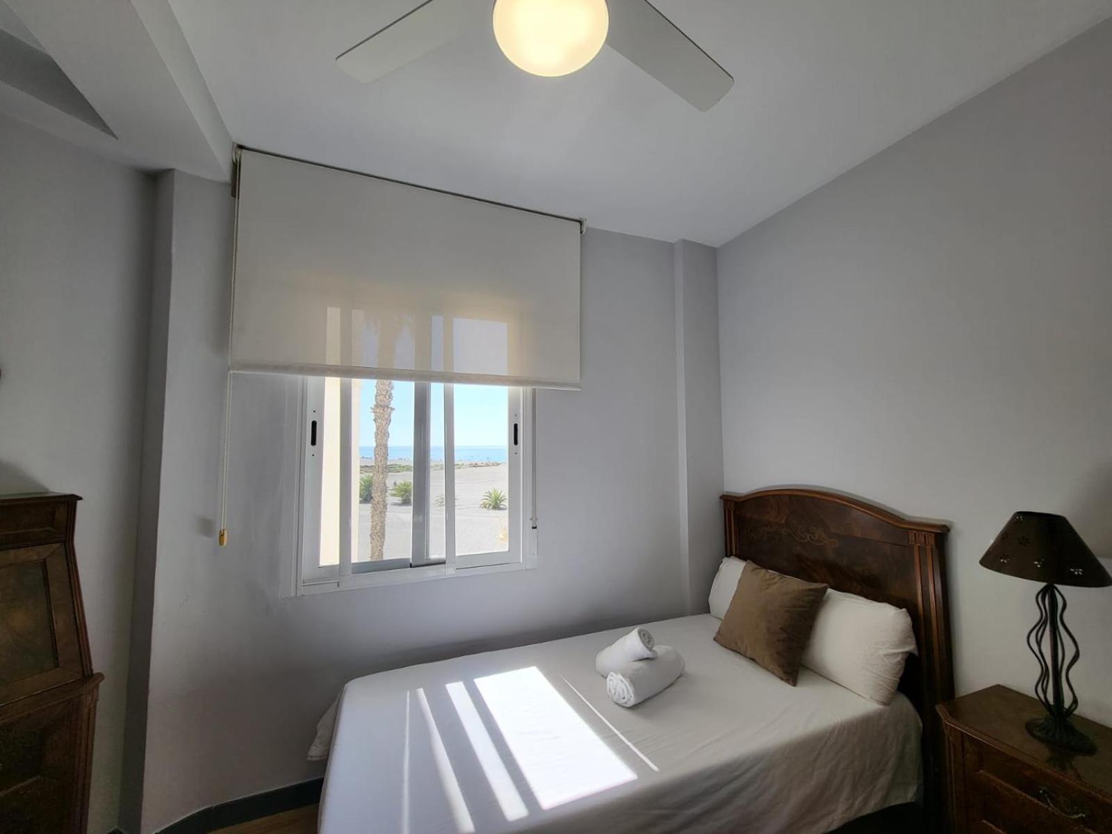 Three-Bedroom Apartment - Photo 3