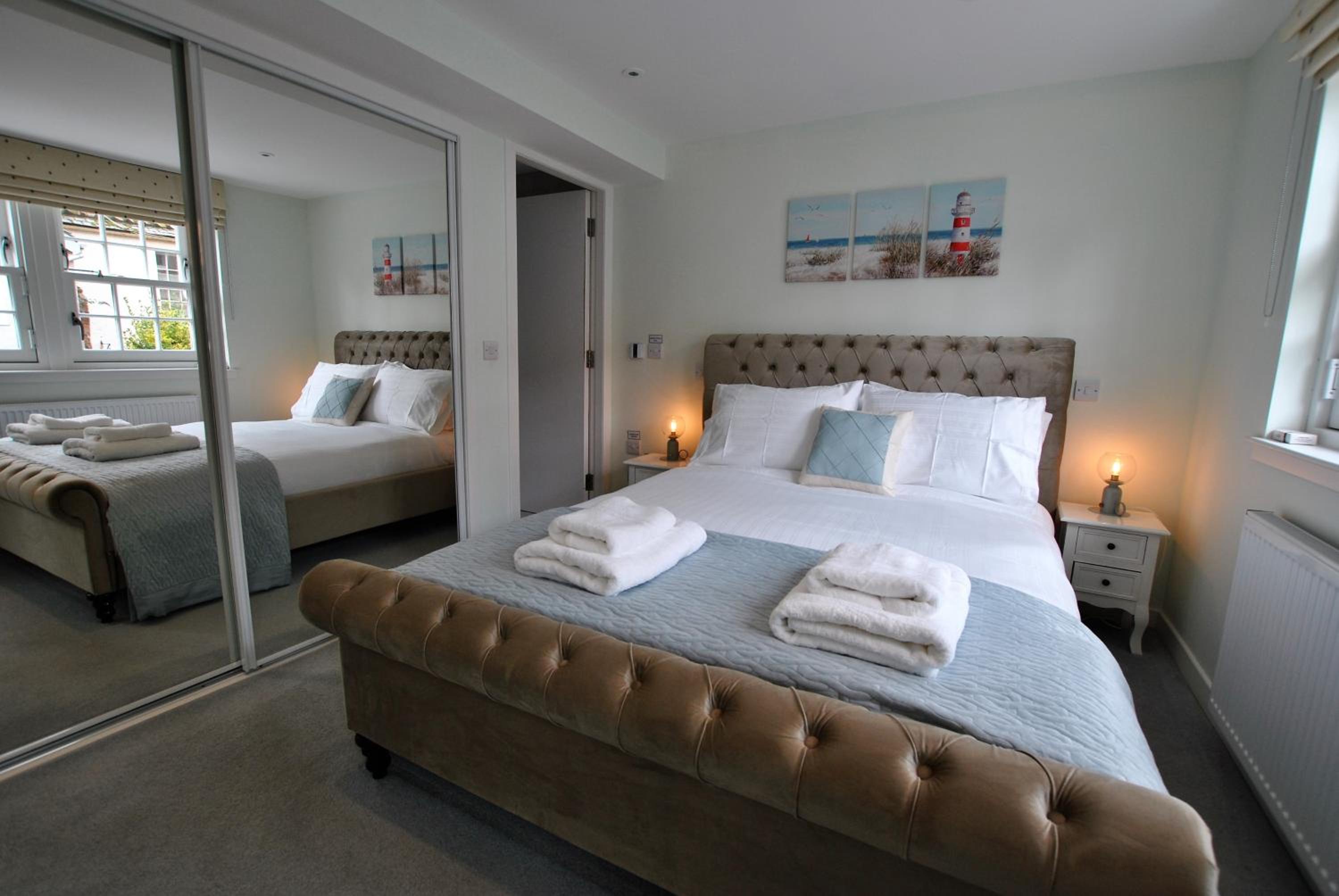 Vacation Home photo 1