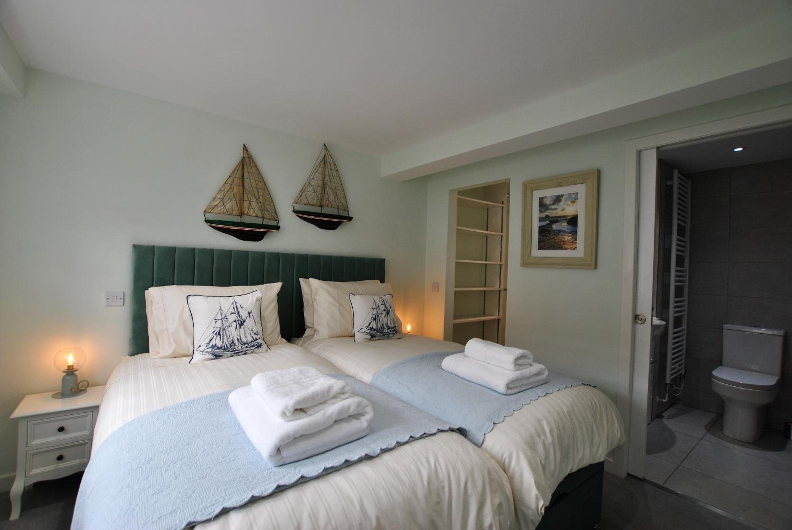 Vacation Home photo 2