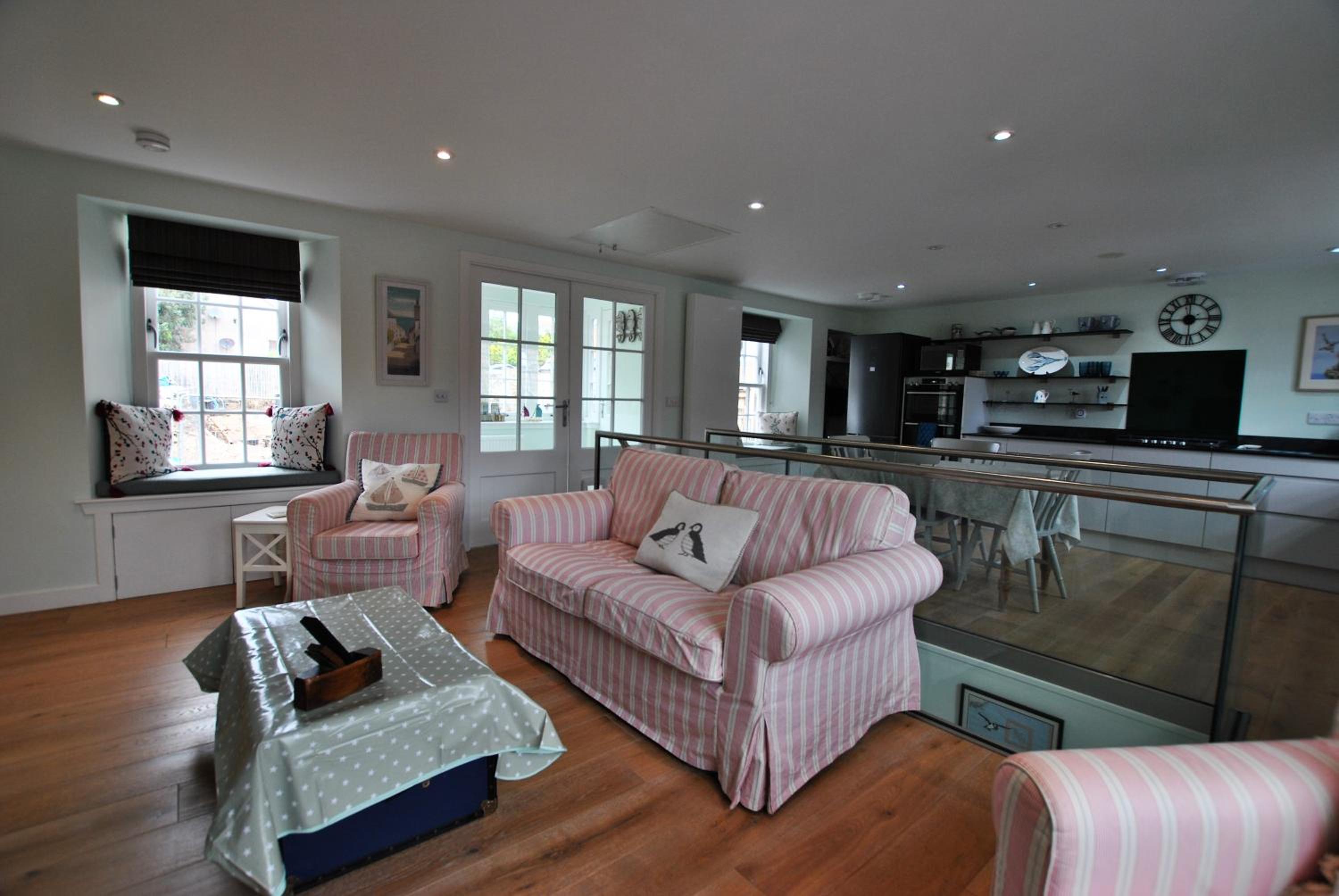 Vacation Home photo 3