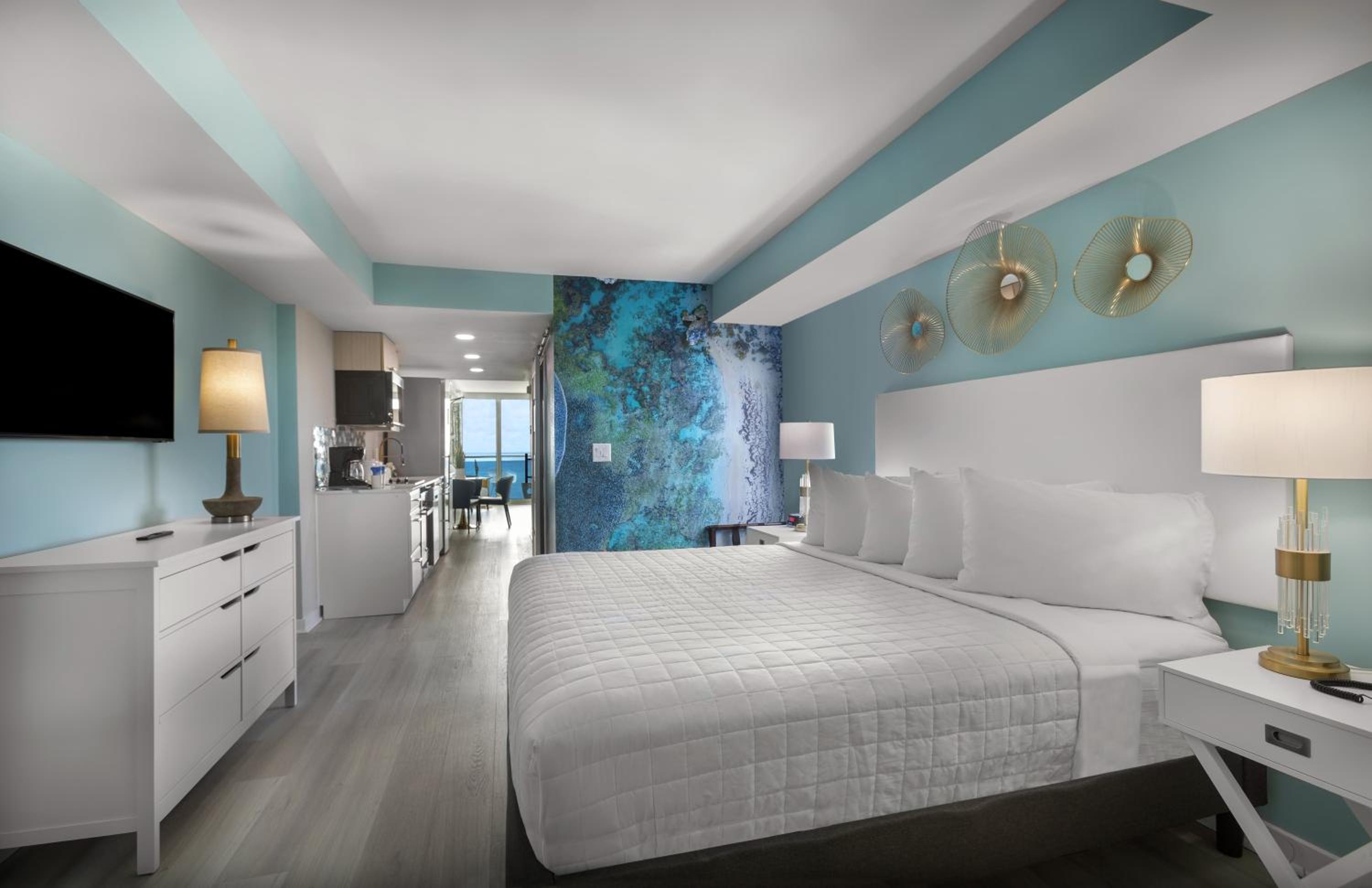 Suite photo 3