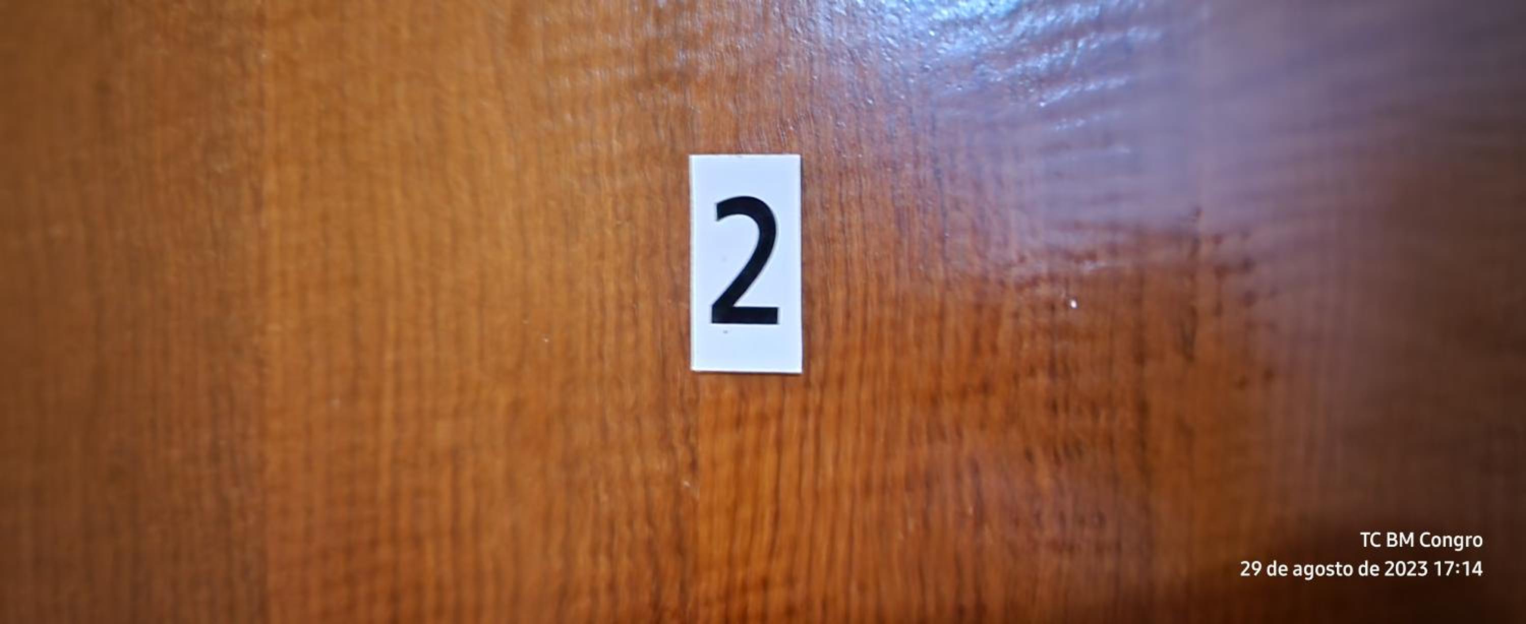 Apartment - Ground Floor photo 3