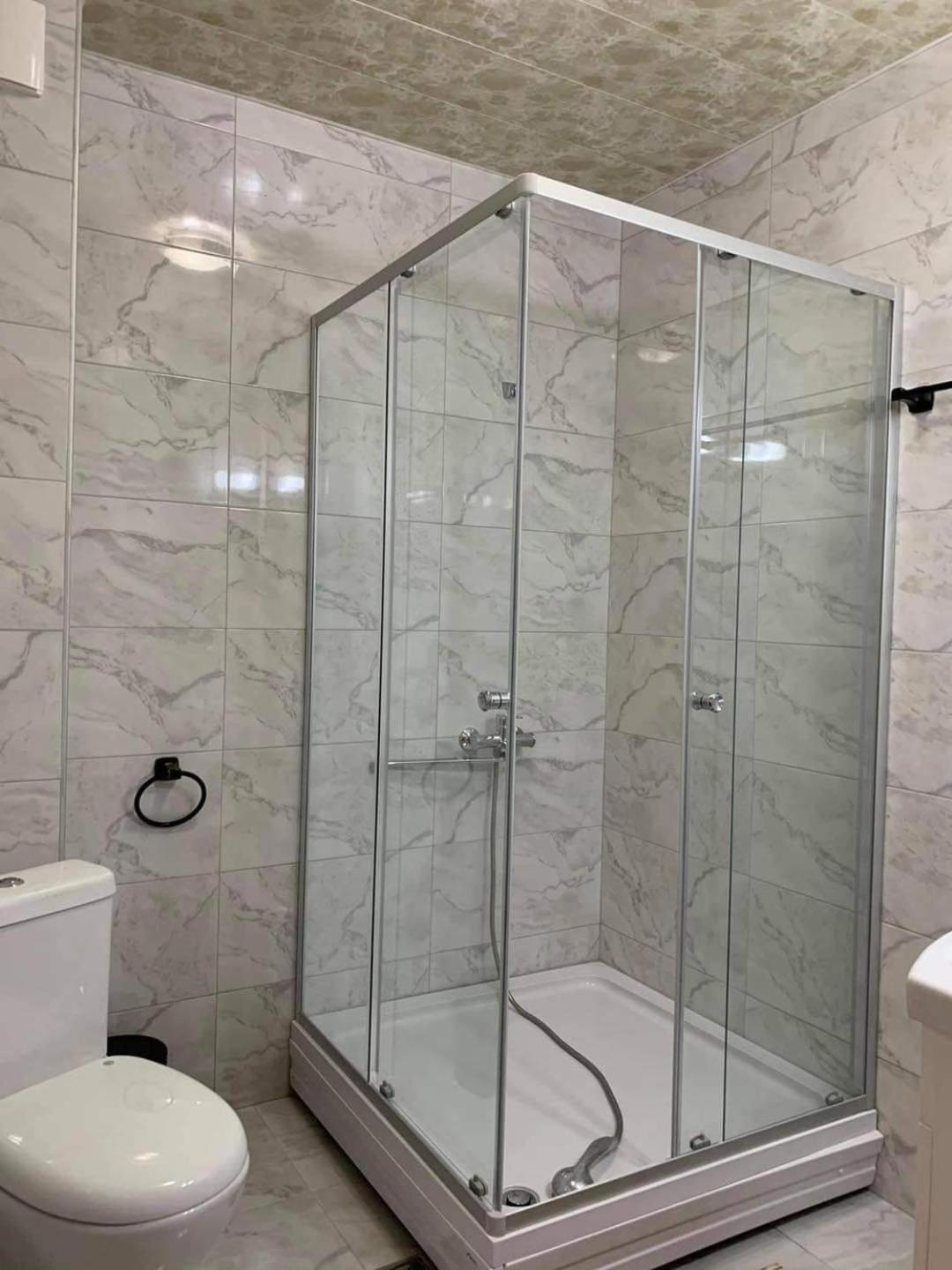Double Or Twin Room With Mountain View photo 3
