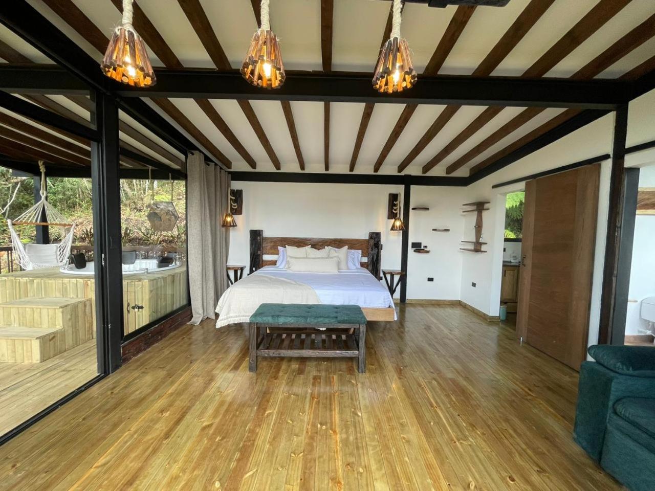 Family Suite photo 1