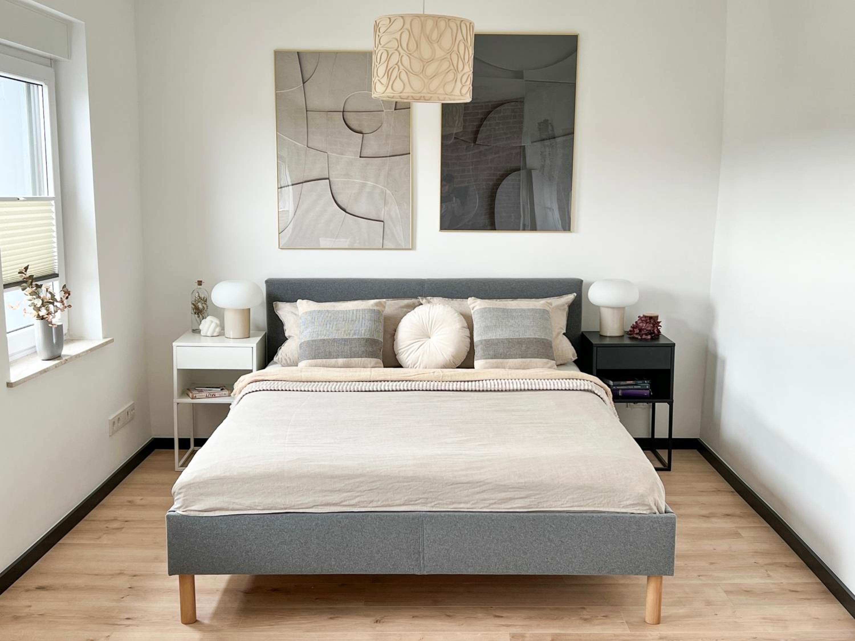 Superior Apartment photo 1
