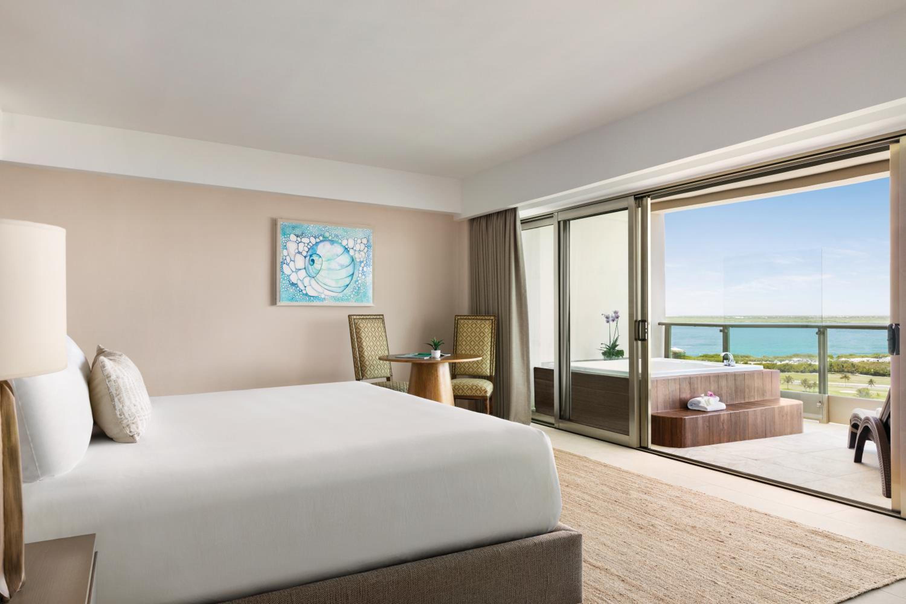 Double Room with Whirlpool photo 1