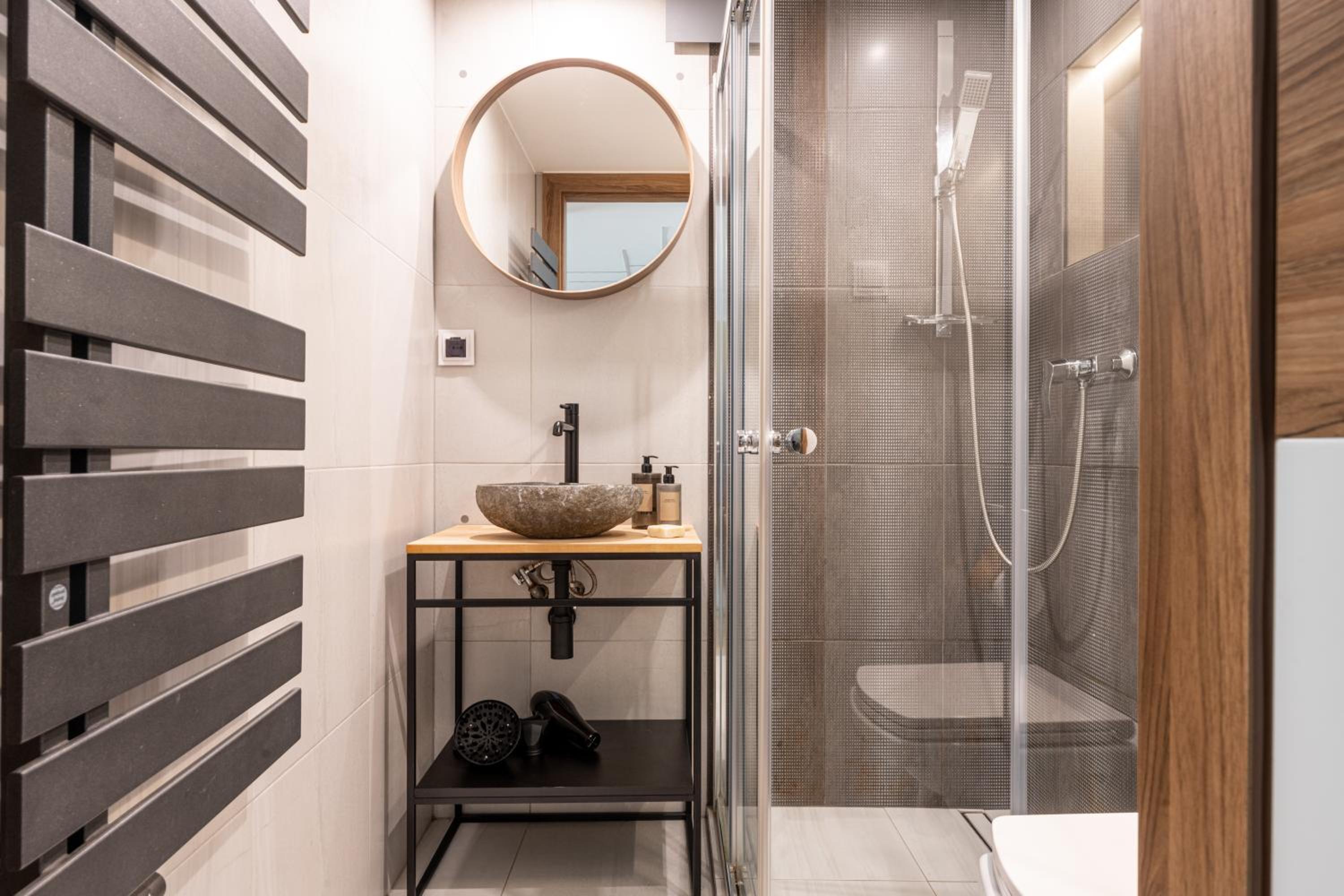 Apartment - Ground Floor - Photo 15