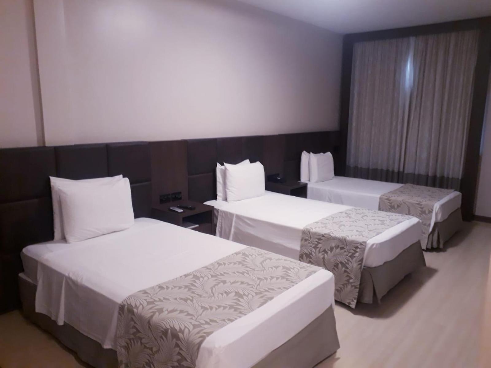 Triple Room photo 1