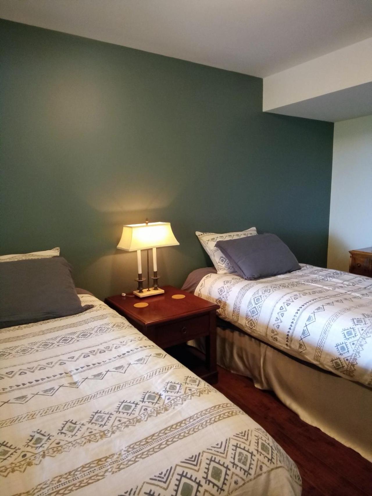 Deluxe Double or Twin Room with Lake View - Photo 4