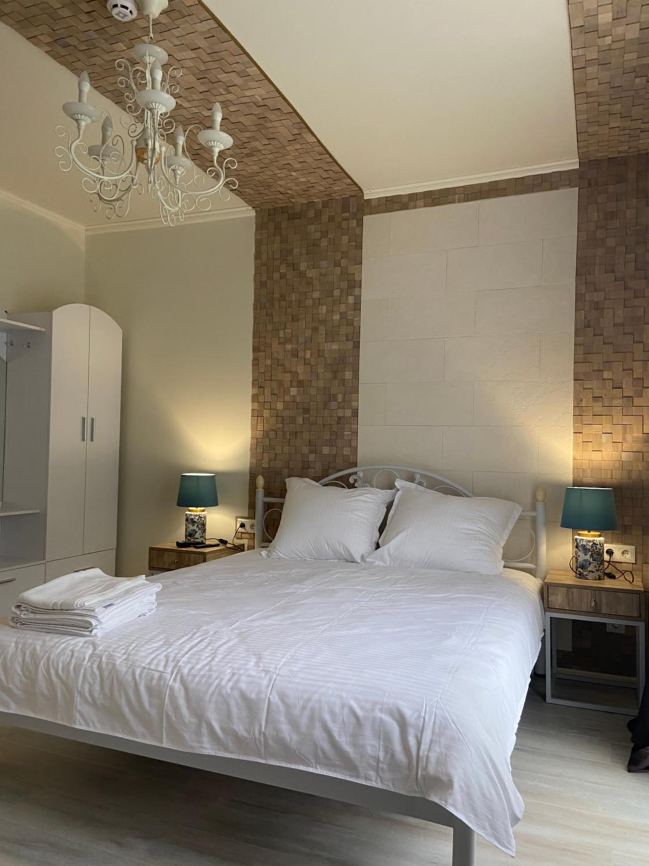 Suite photo 2