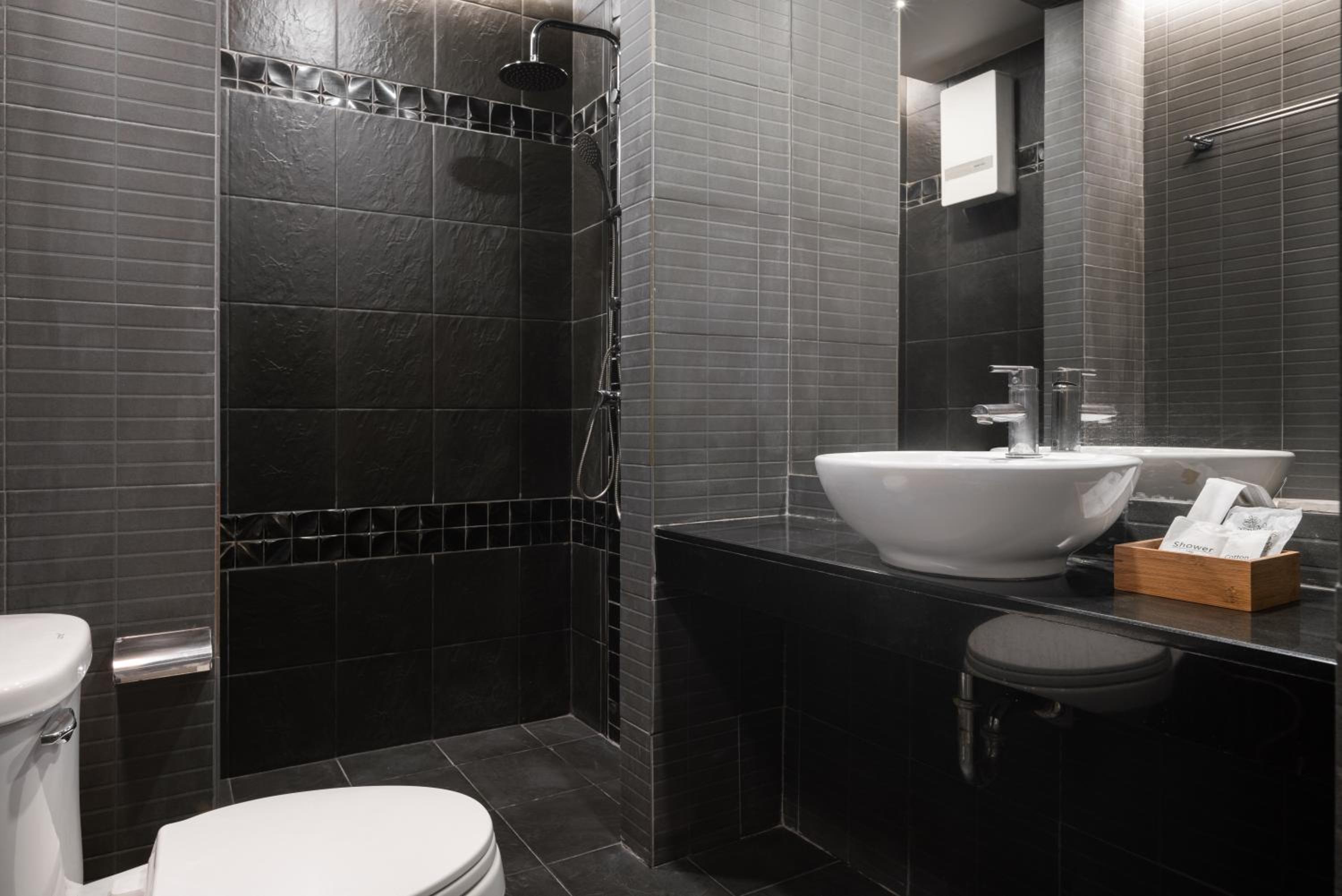 Superior Suite photo 3