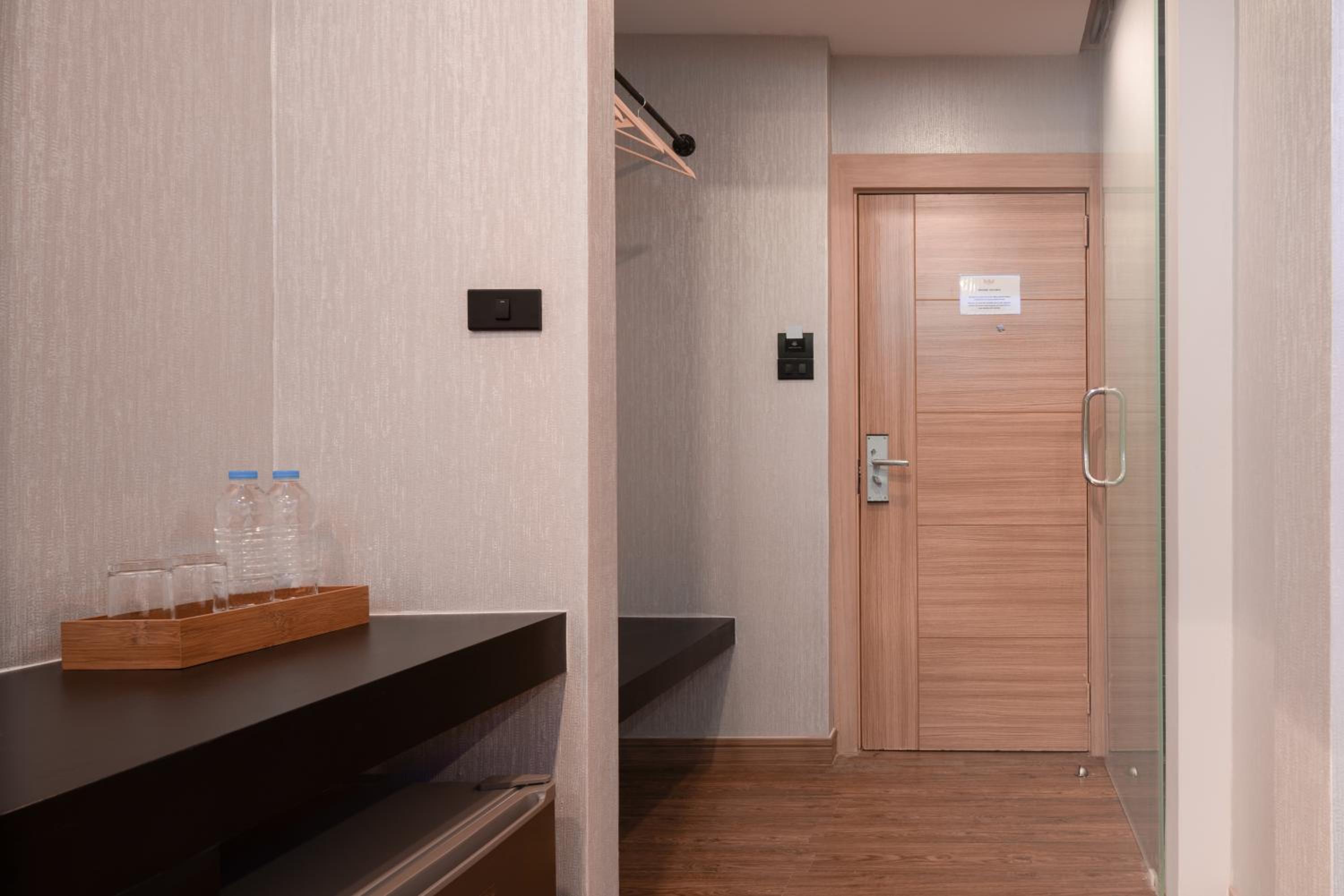 Superior Suite photo 2