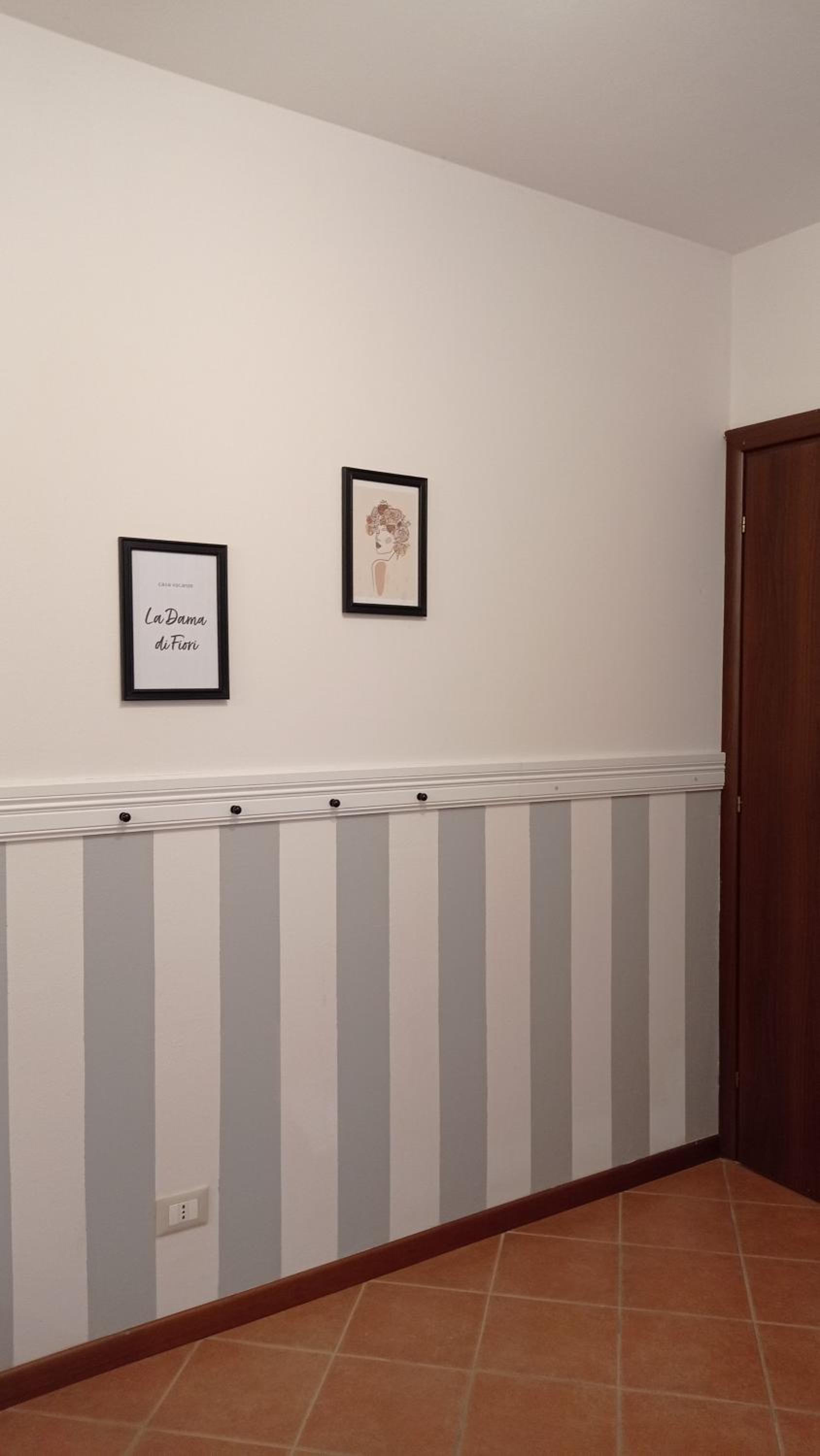 One-Bedroom House - Photo 12