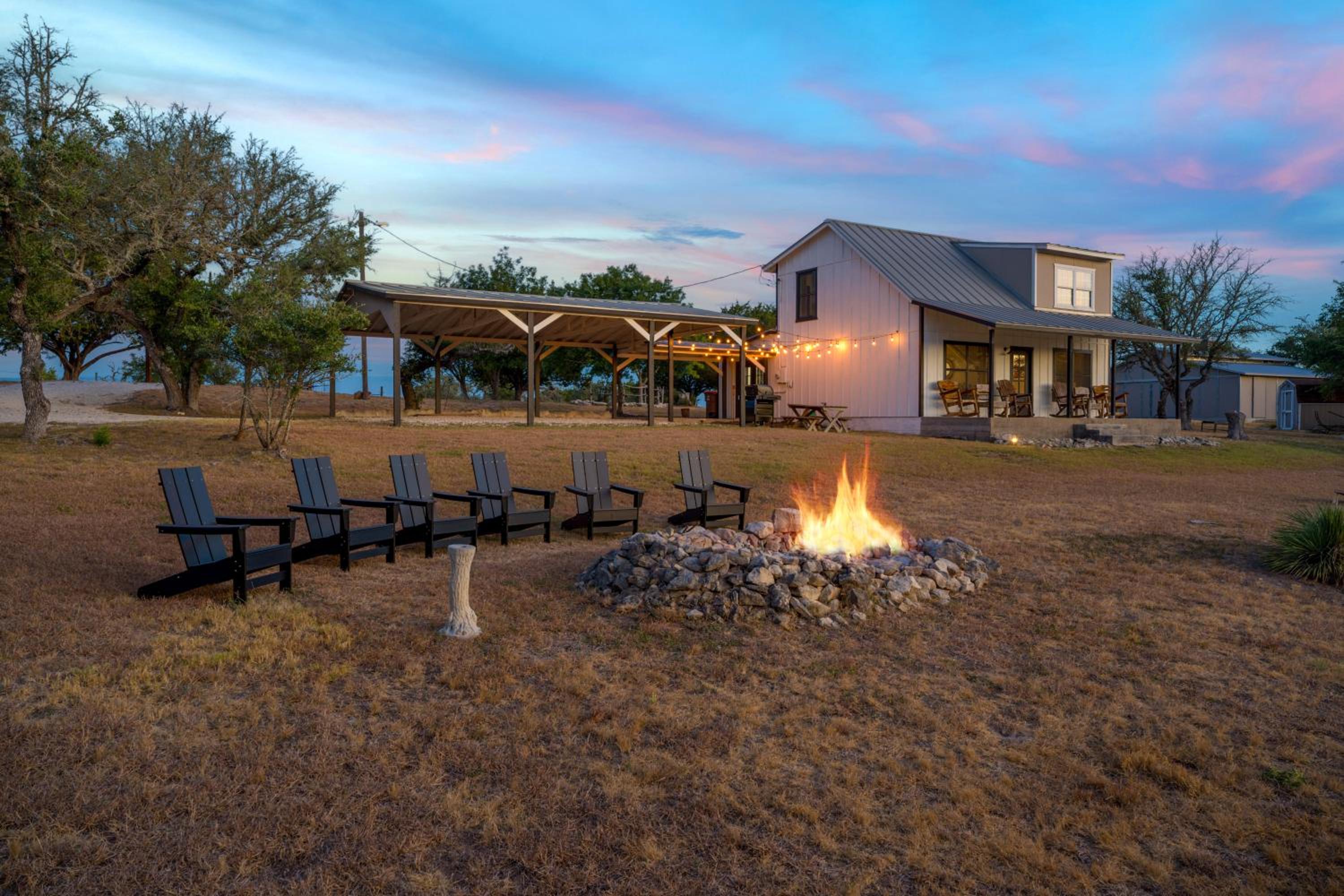 Vacation Home - Photo 7