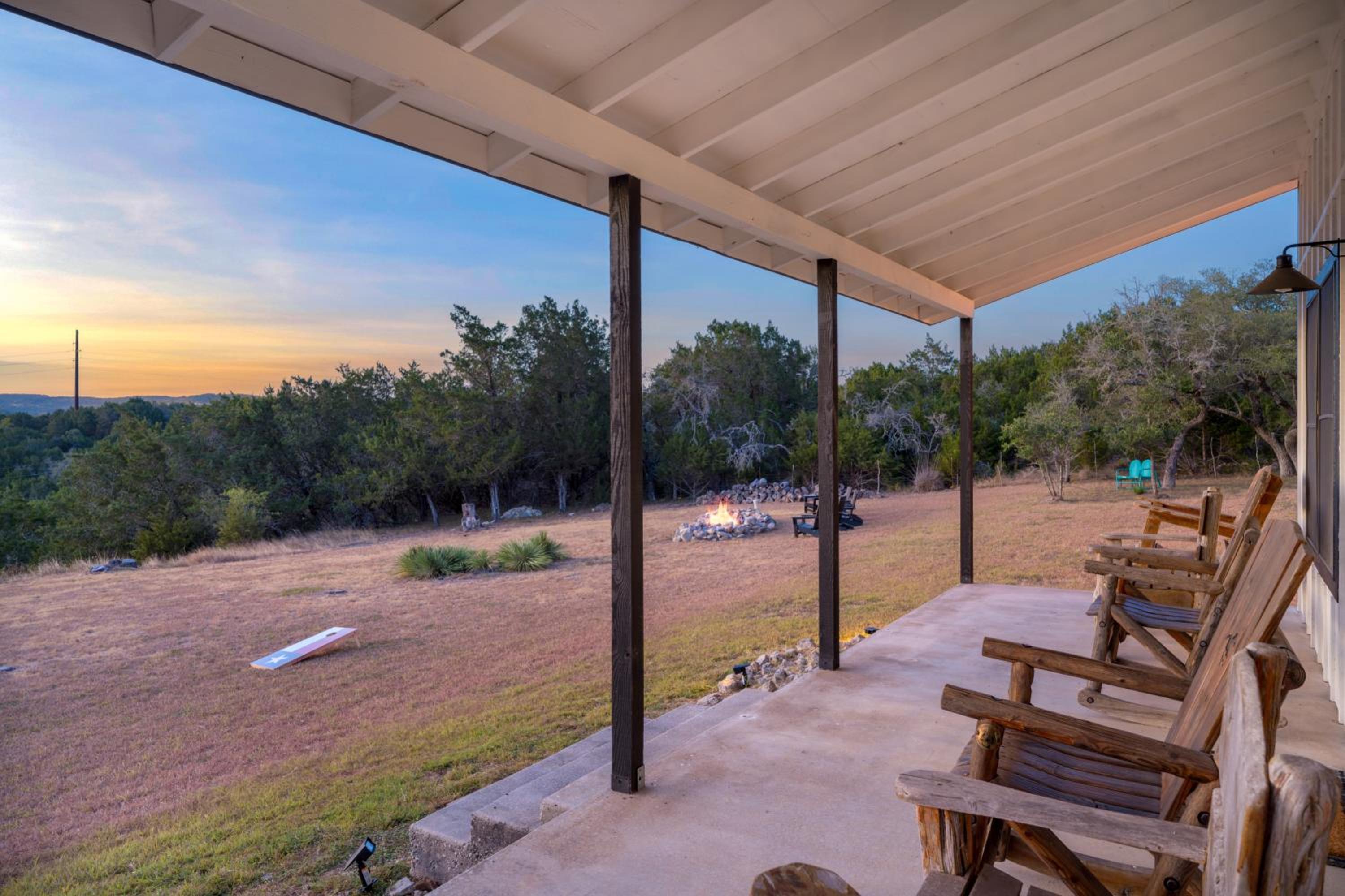 Vacation Home - Photo 14