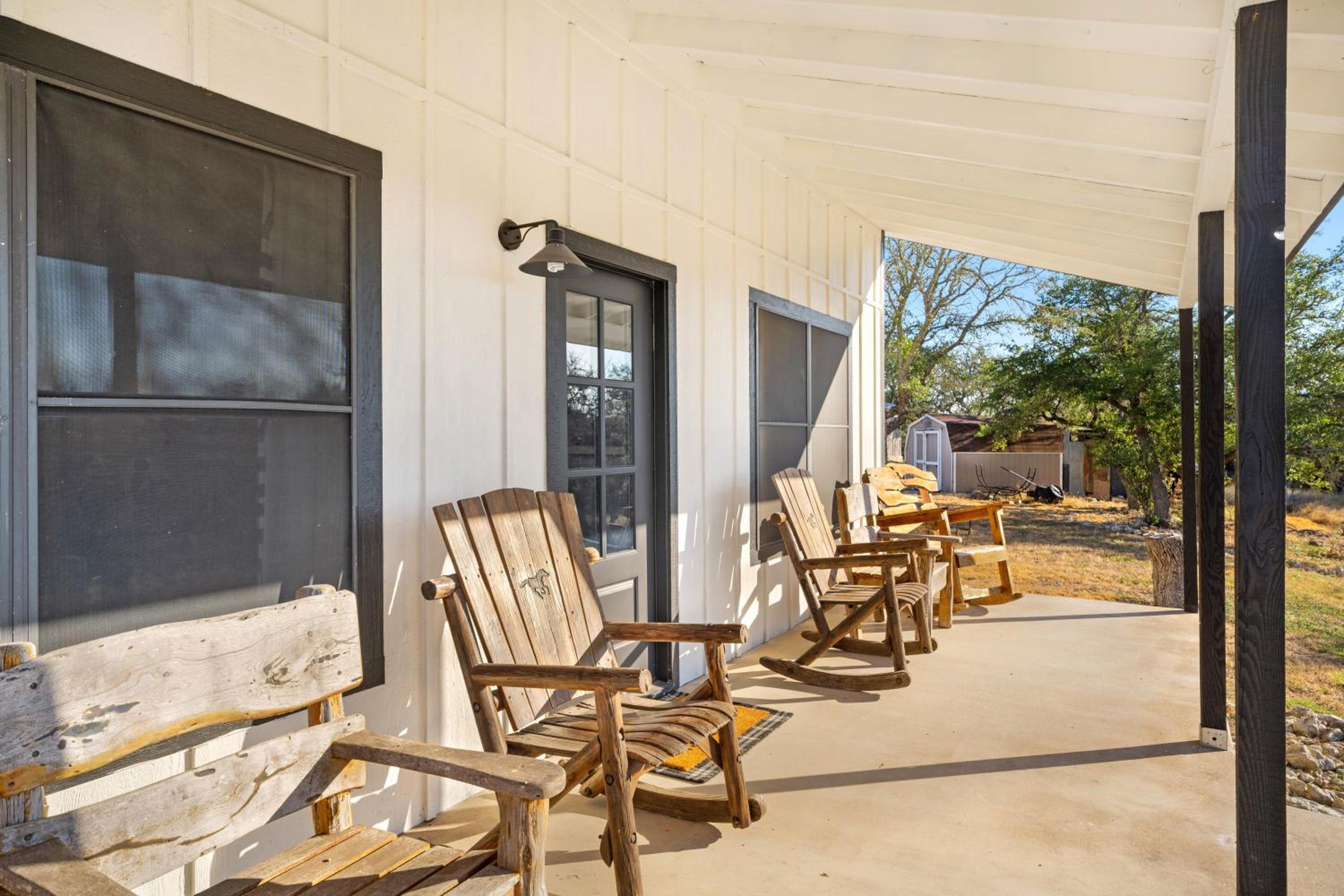 Vacation Home - Photo 15