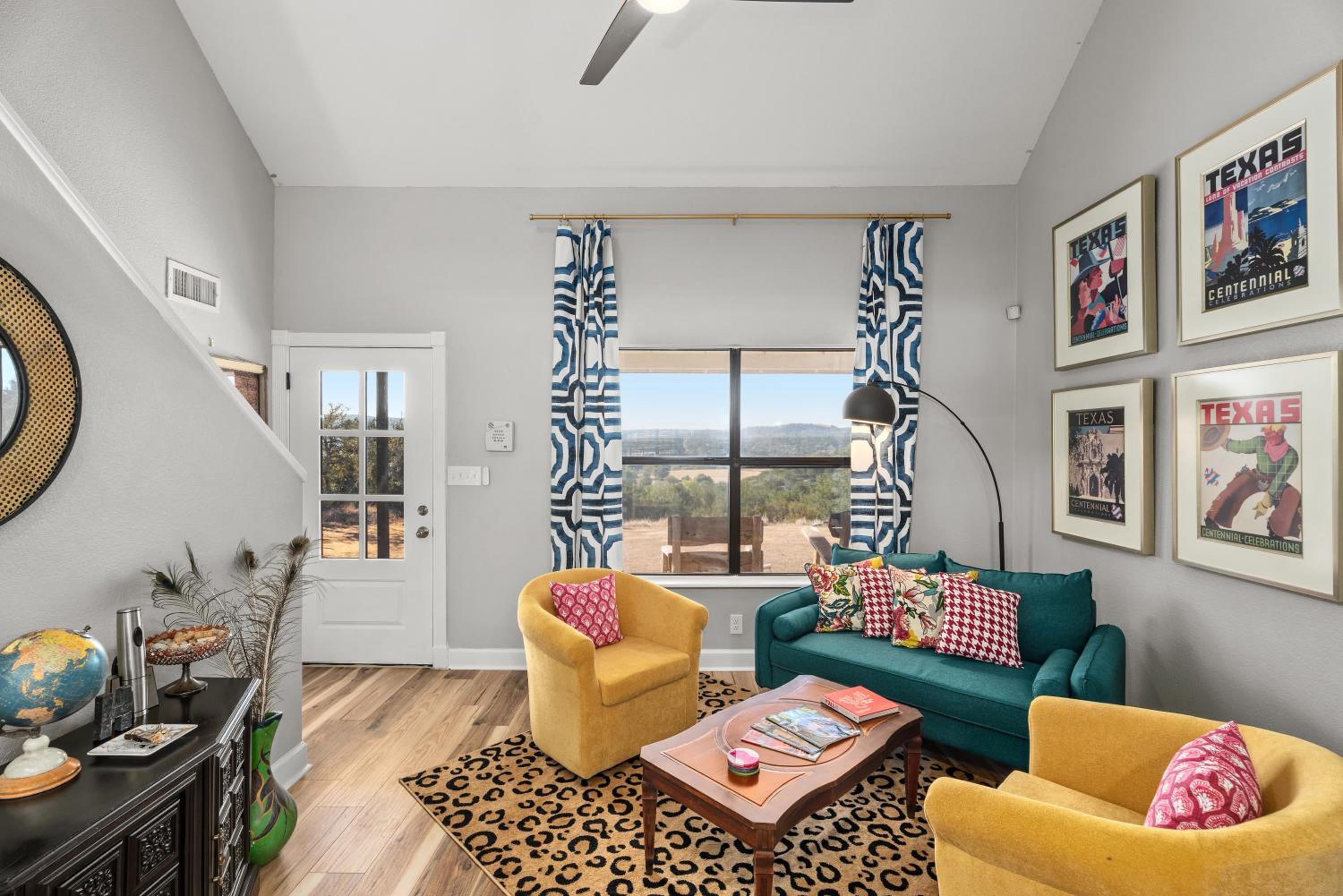 Vacation Home - Photo 17