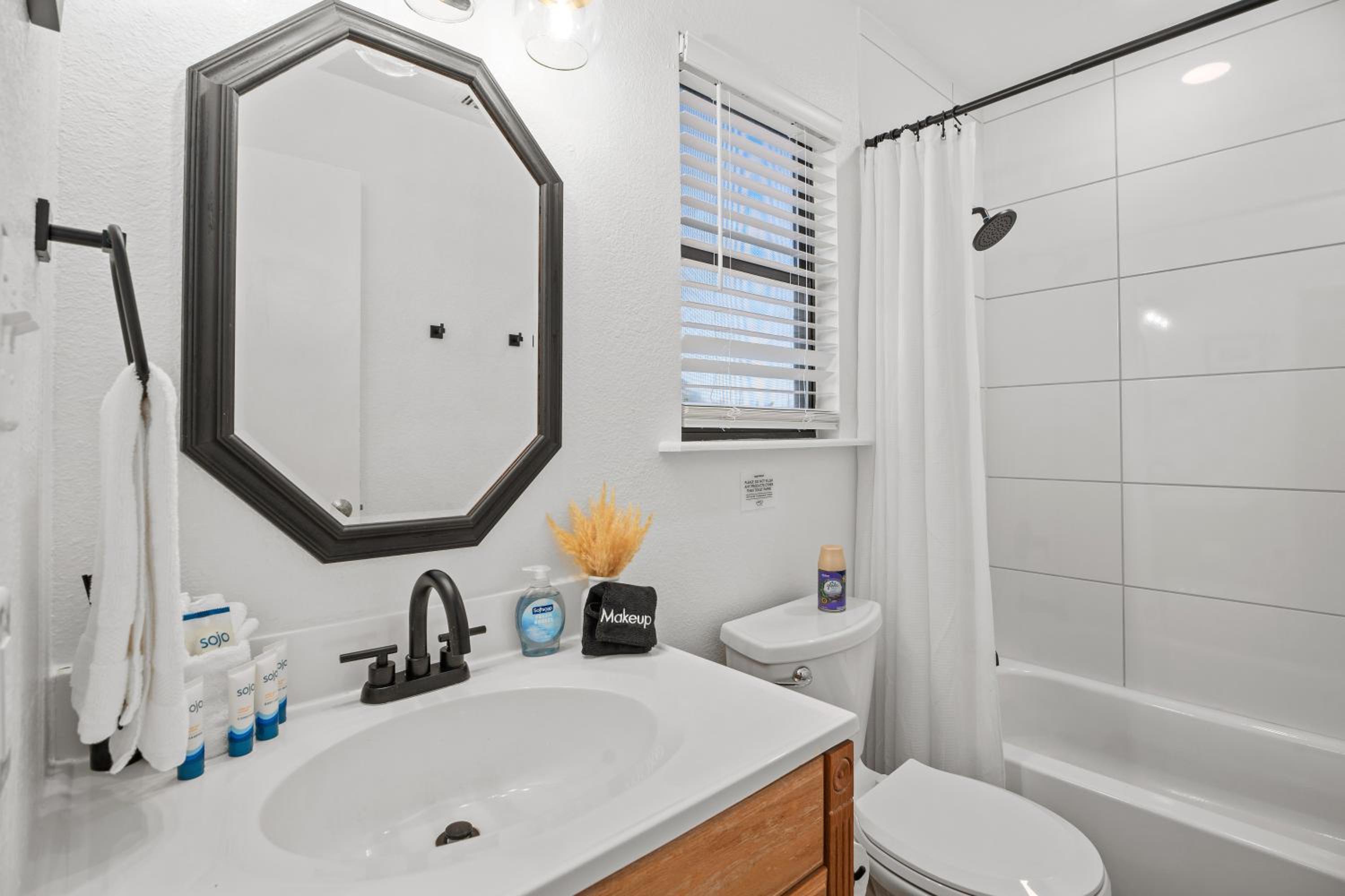 Vacation Home - Photo 18