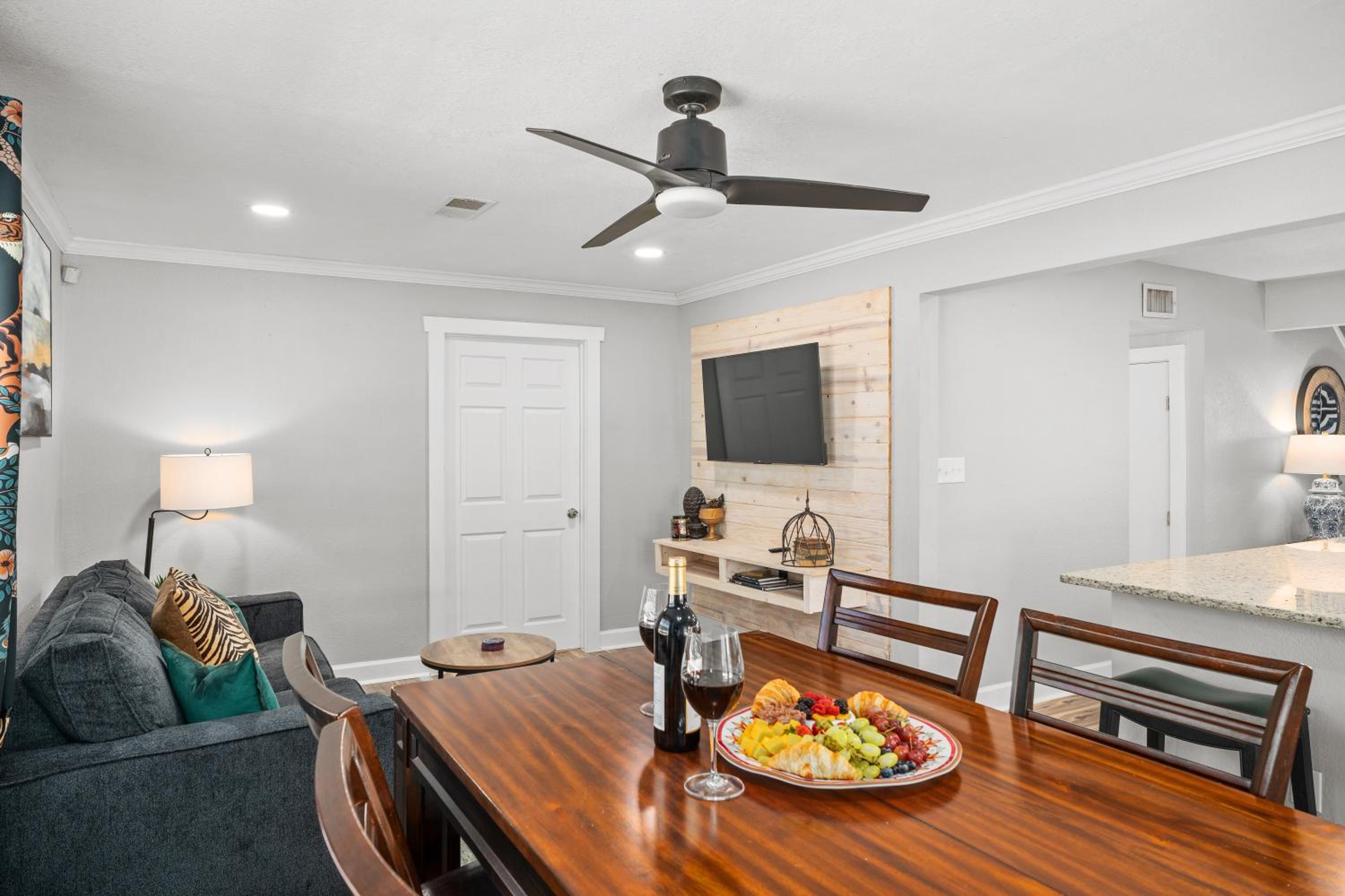 Vacation Home - Photo 19