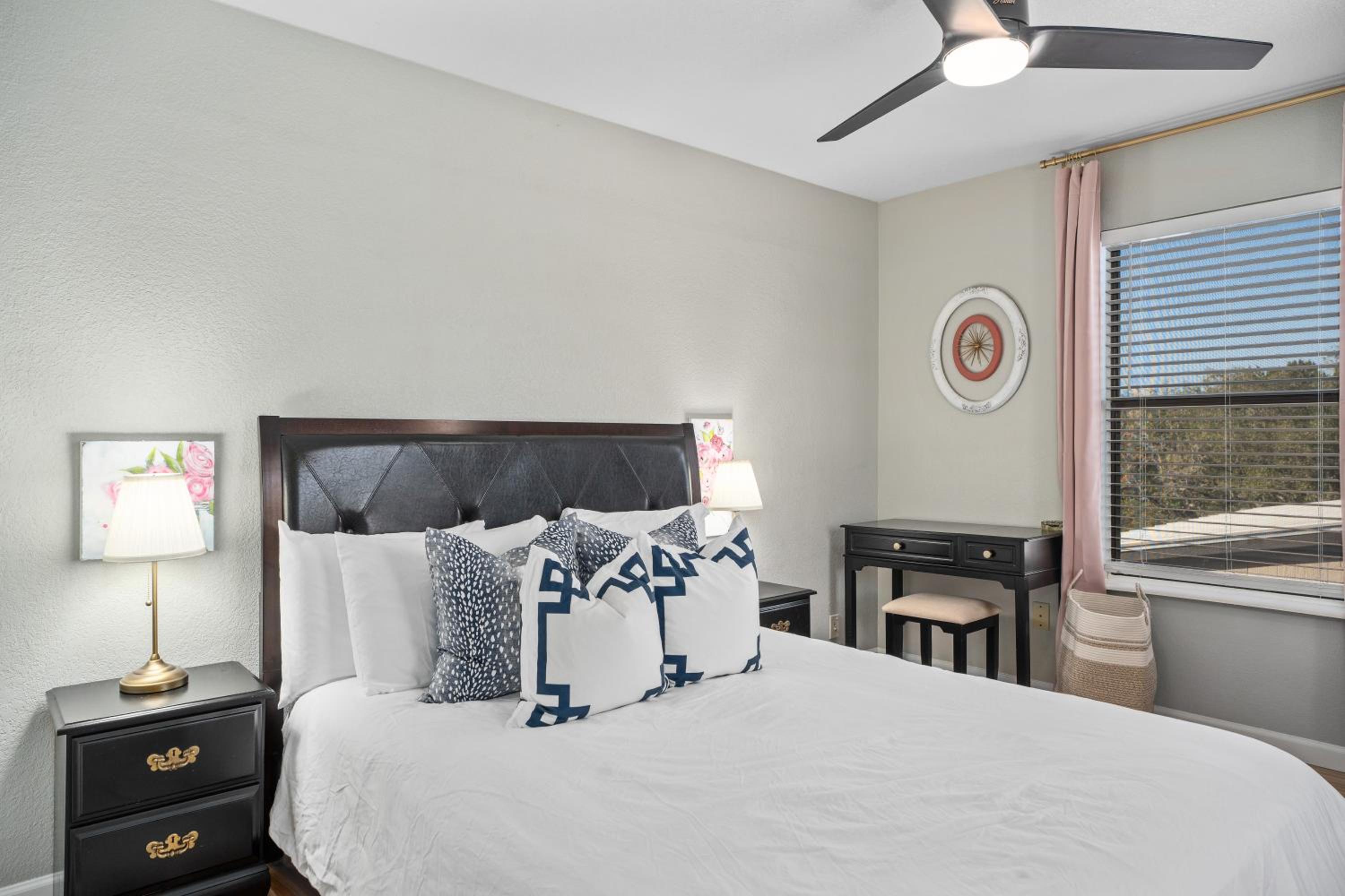 Vacation Home - Photo 20