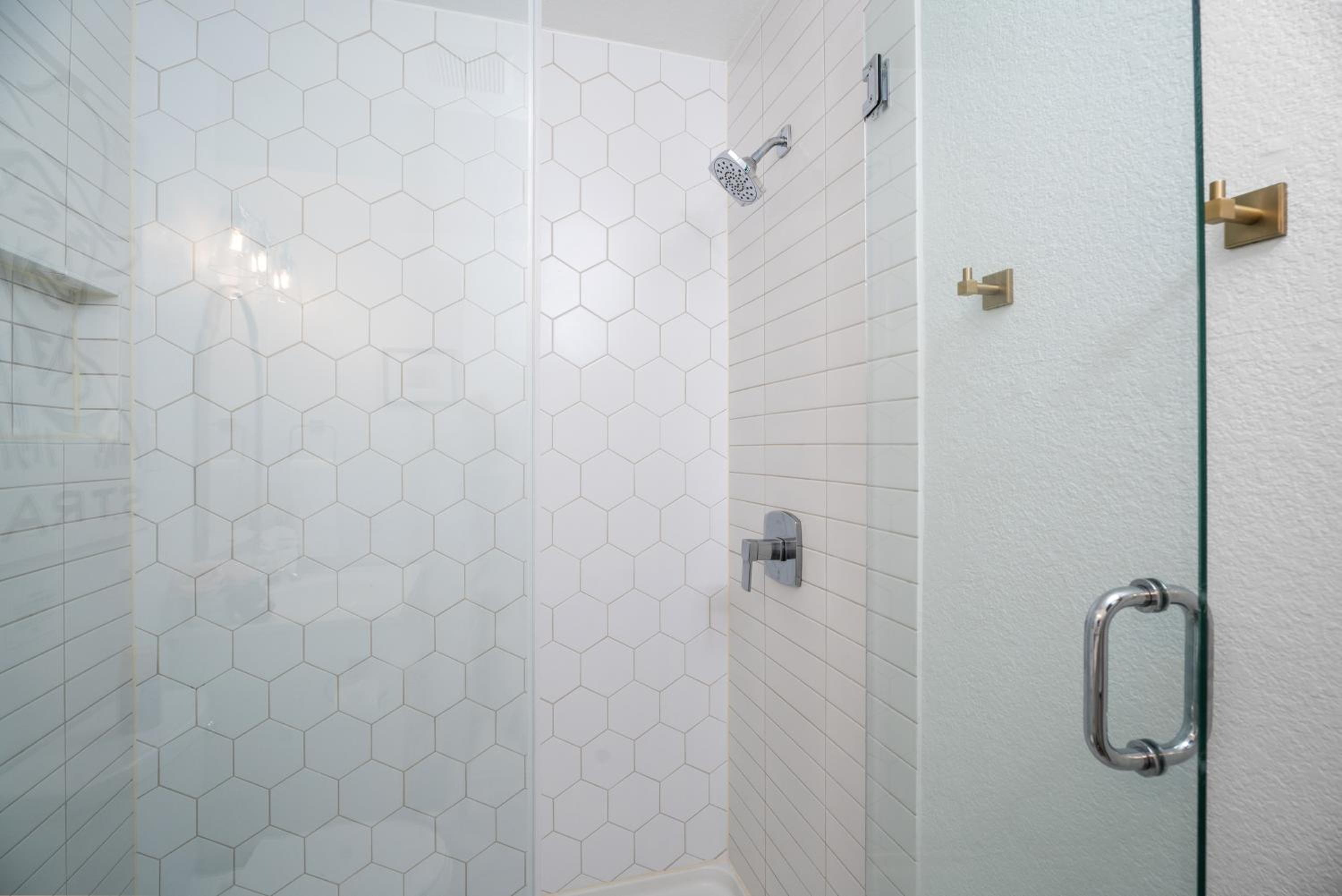 Vacation Home - Photo 21