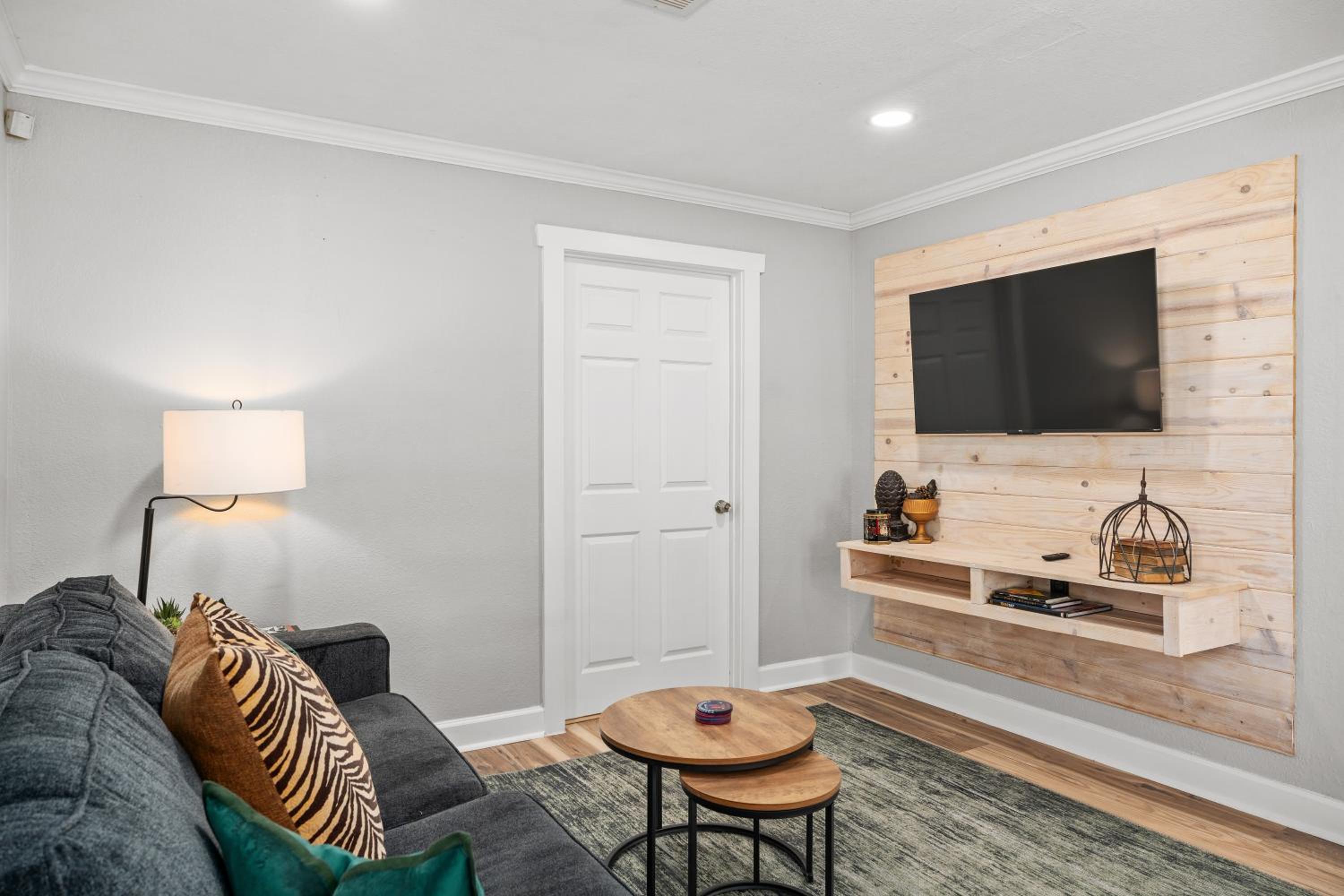 Vacation Home - Photo 22