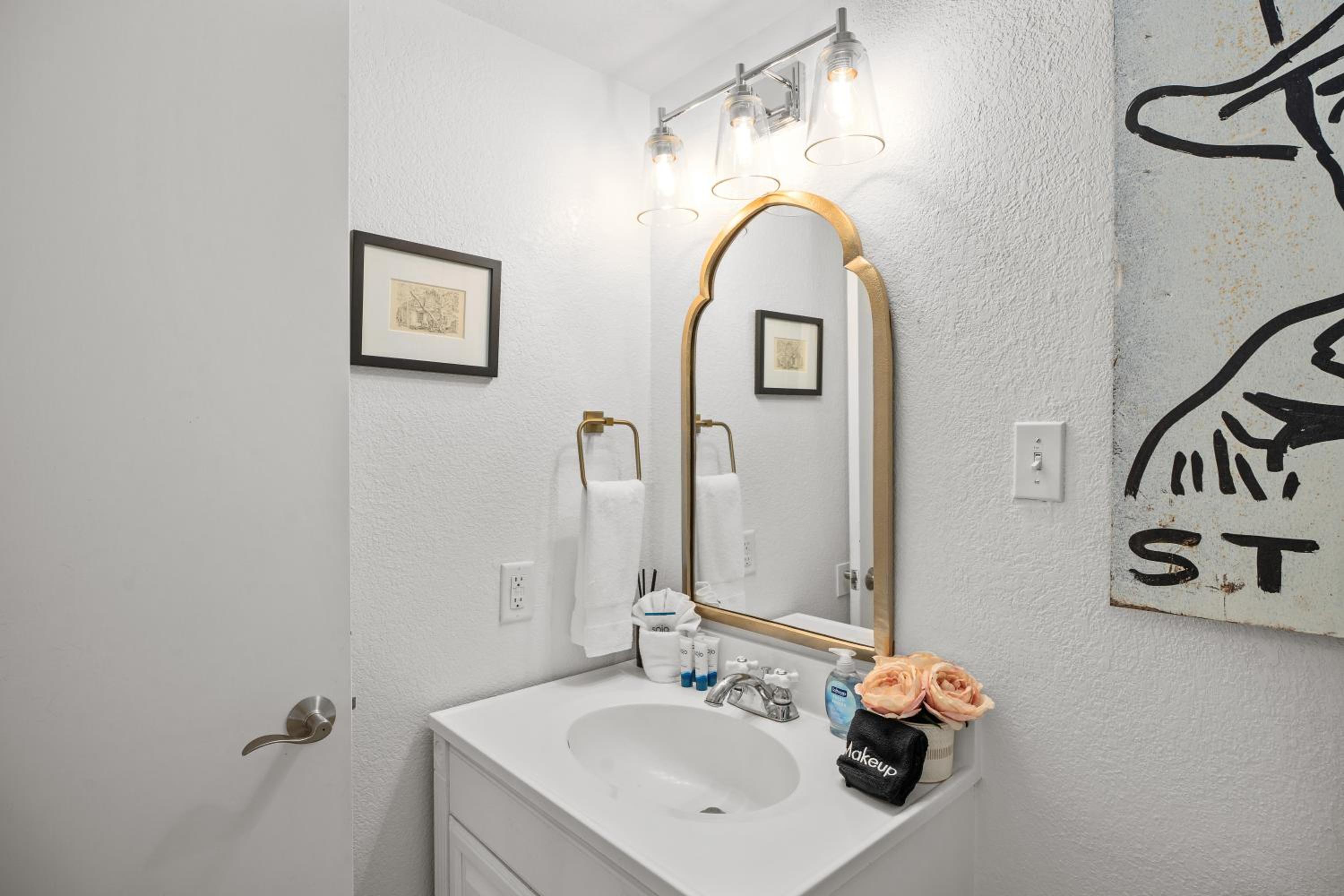 Vacation Home - Photo 23