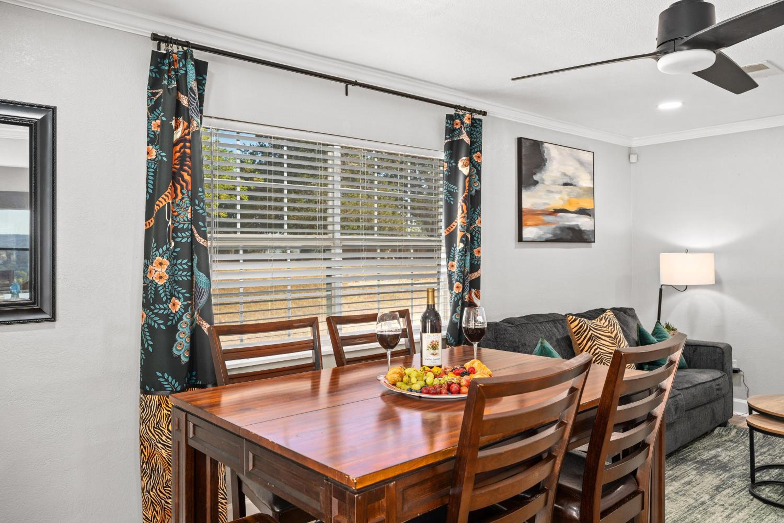 Vacation Home - Photo 13