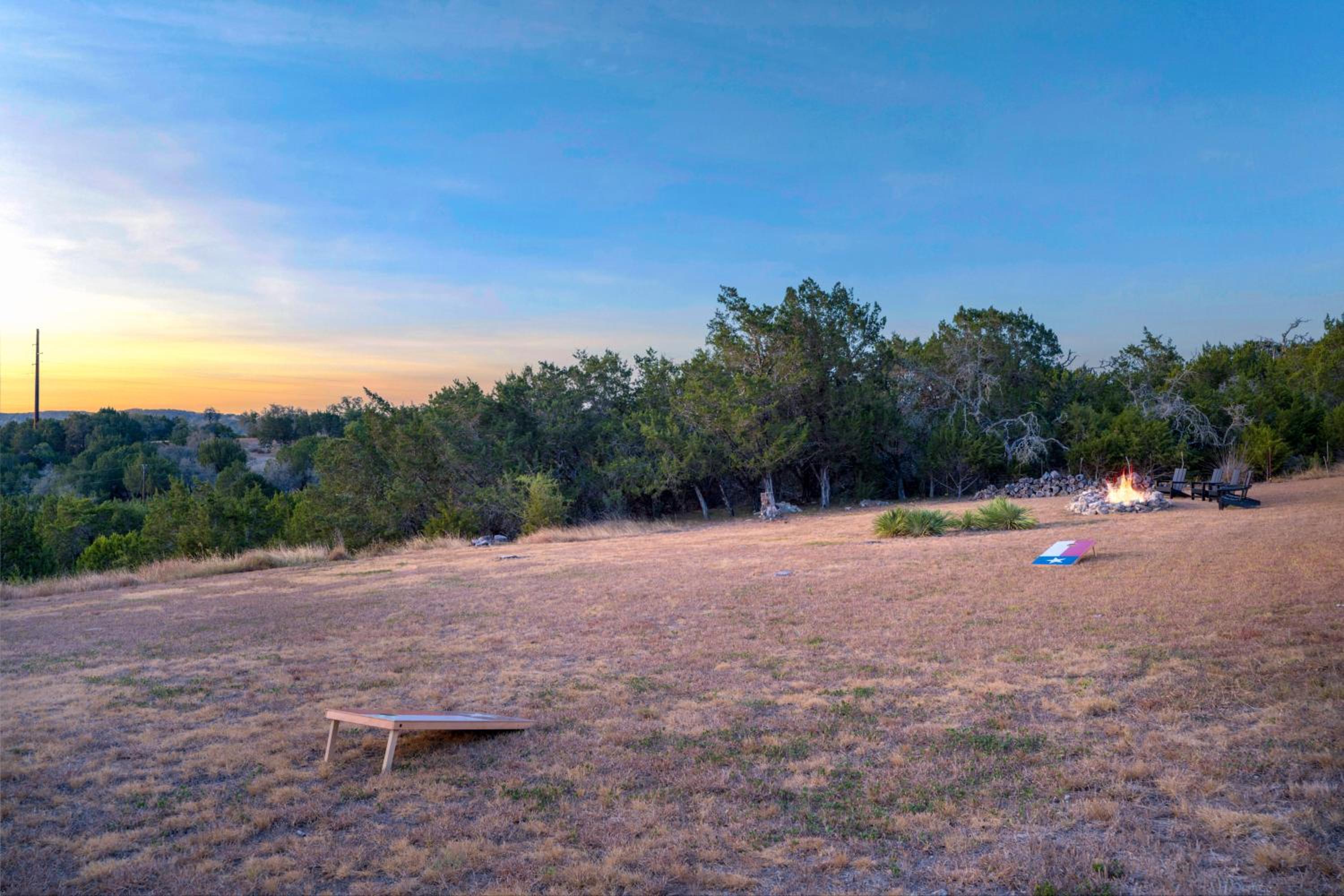 Vacation Home - Photo 2