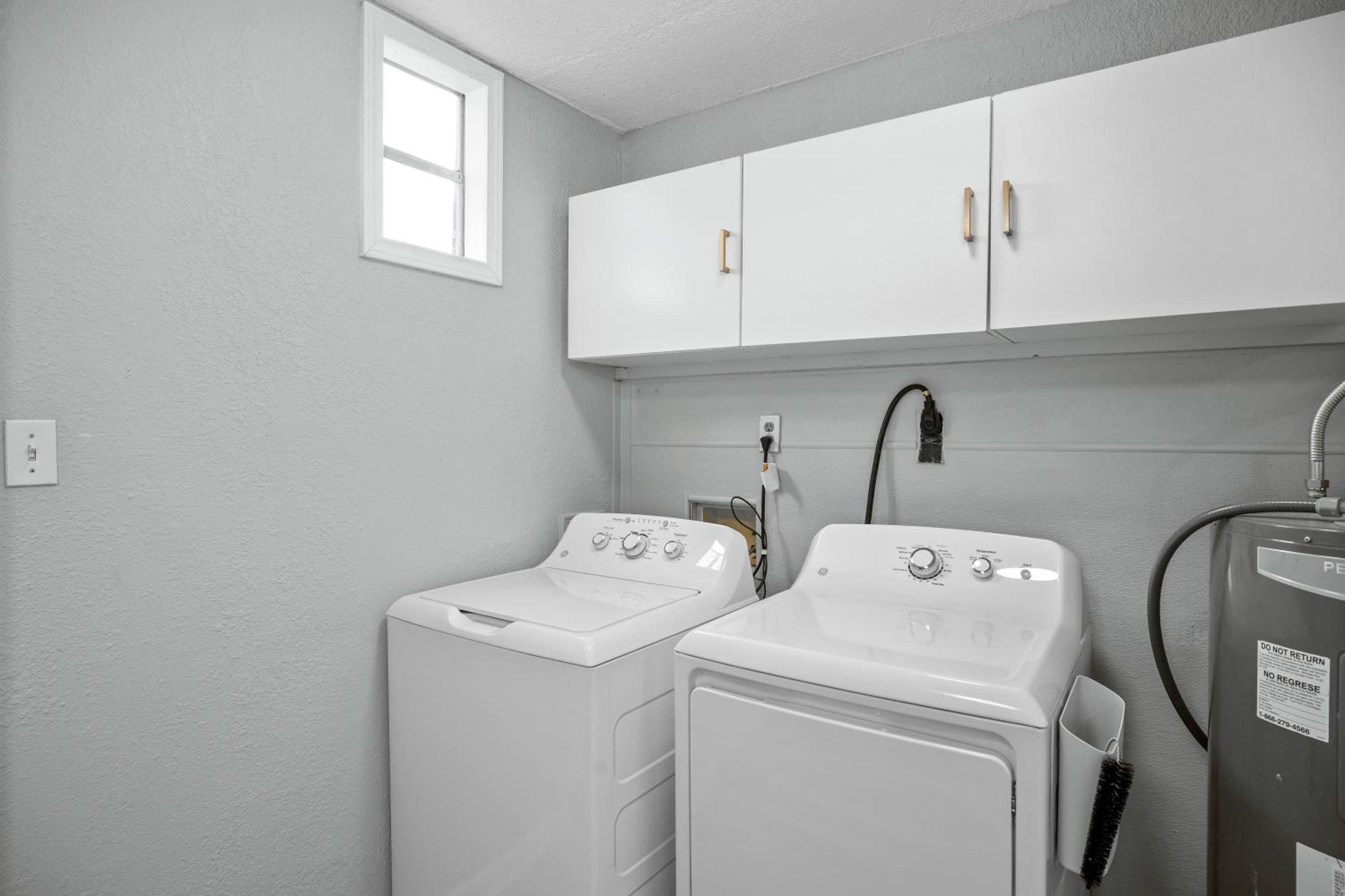 Vacation Home - Photo 24