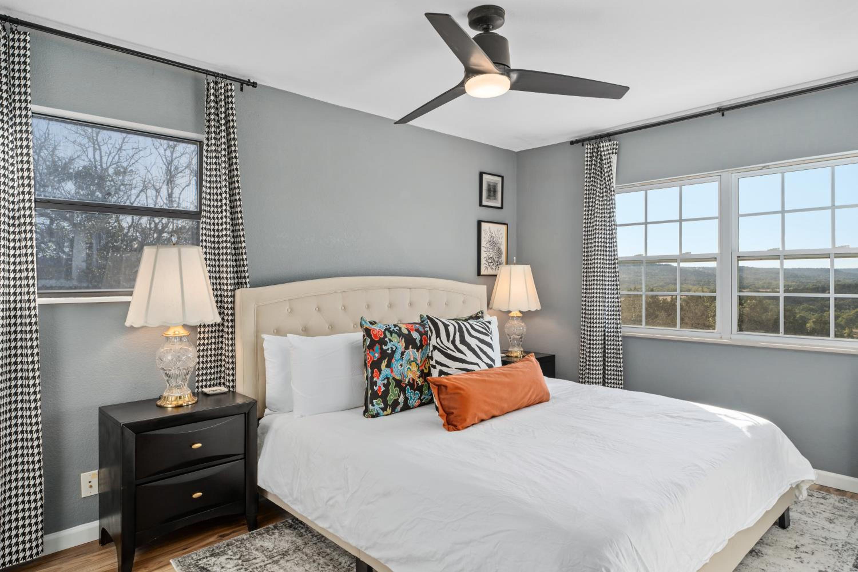 Vacation Home - Photo 25