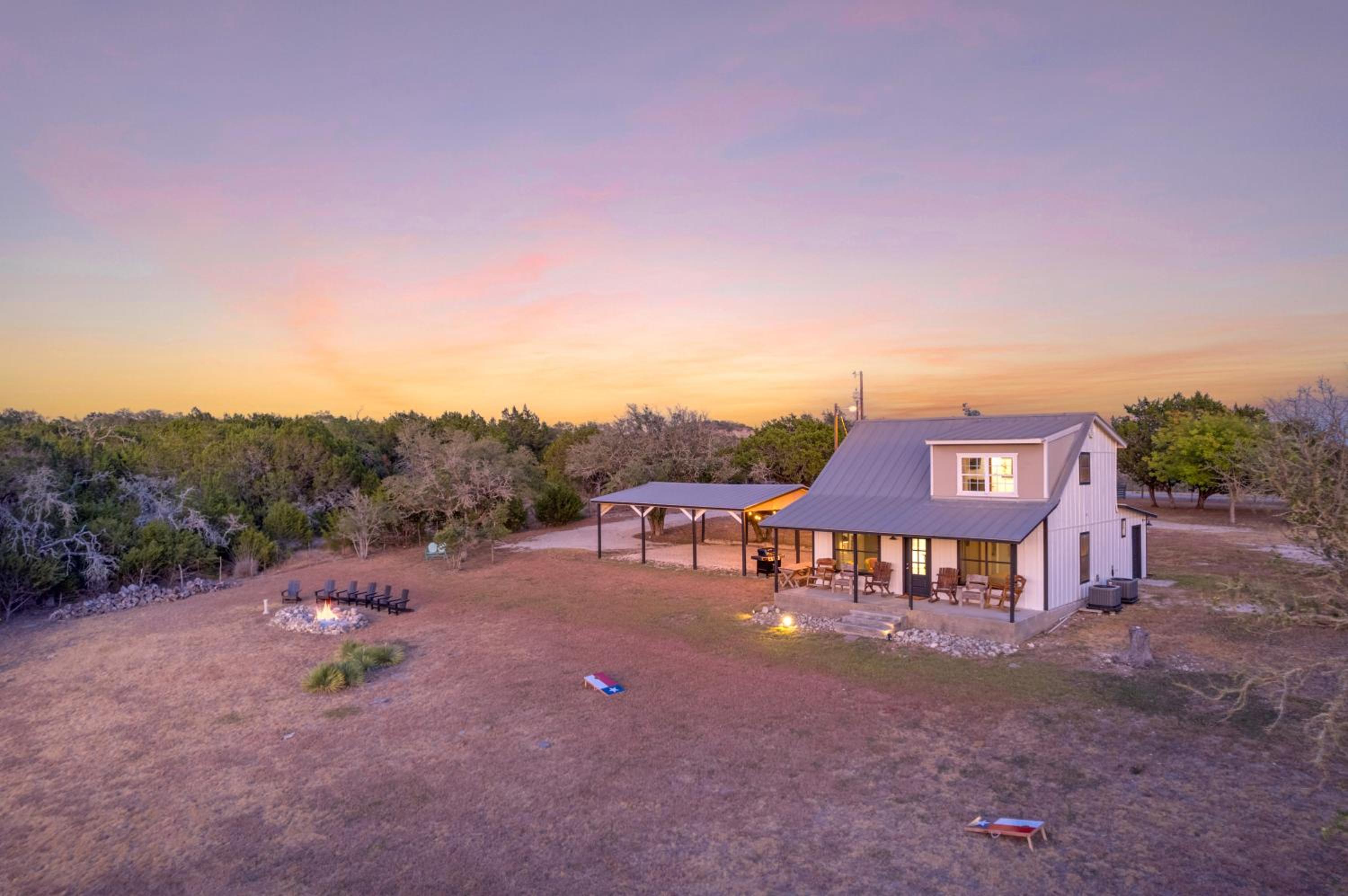 Vacation Home - Photo 9