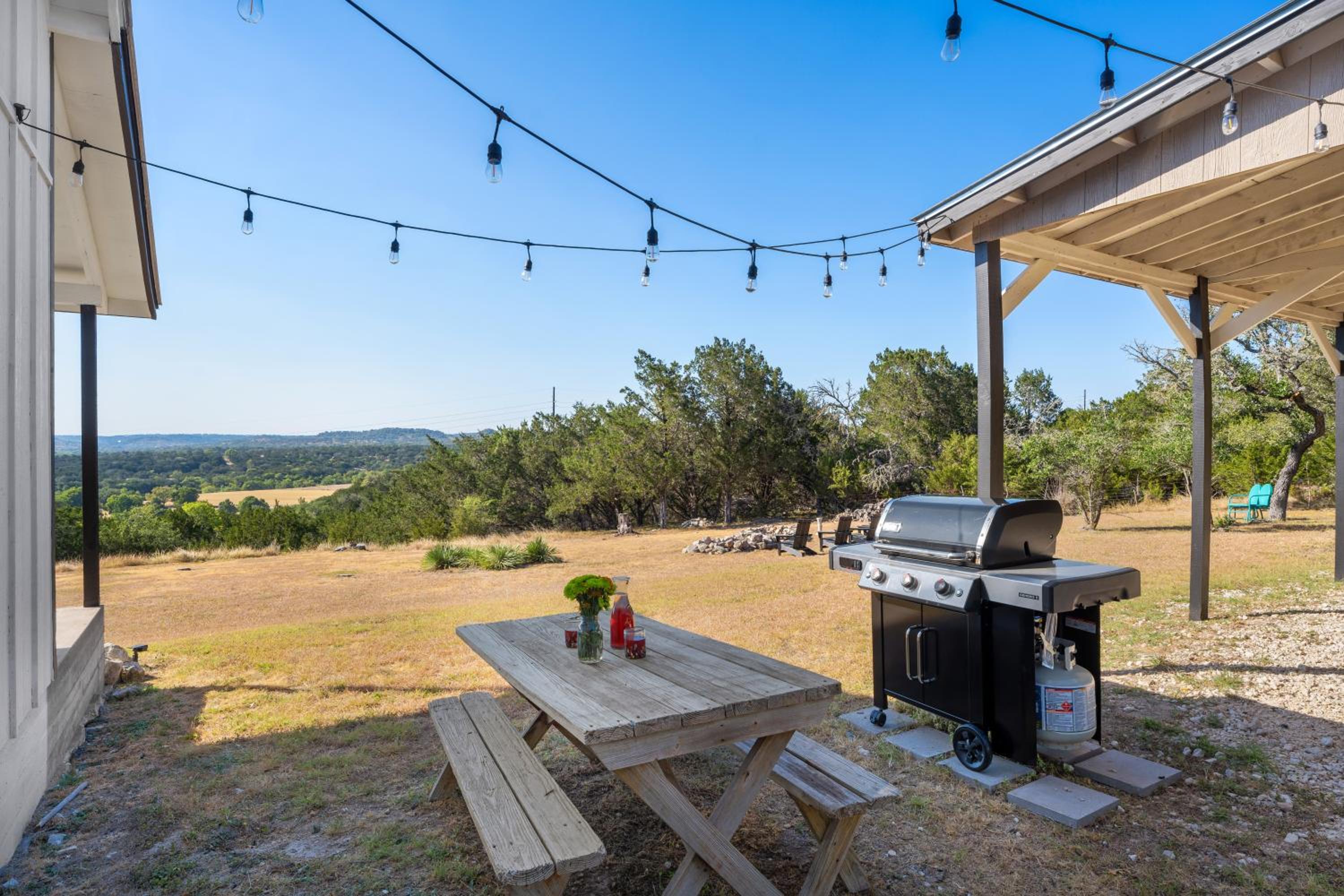 Vacation Home - Photo 12