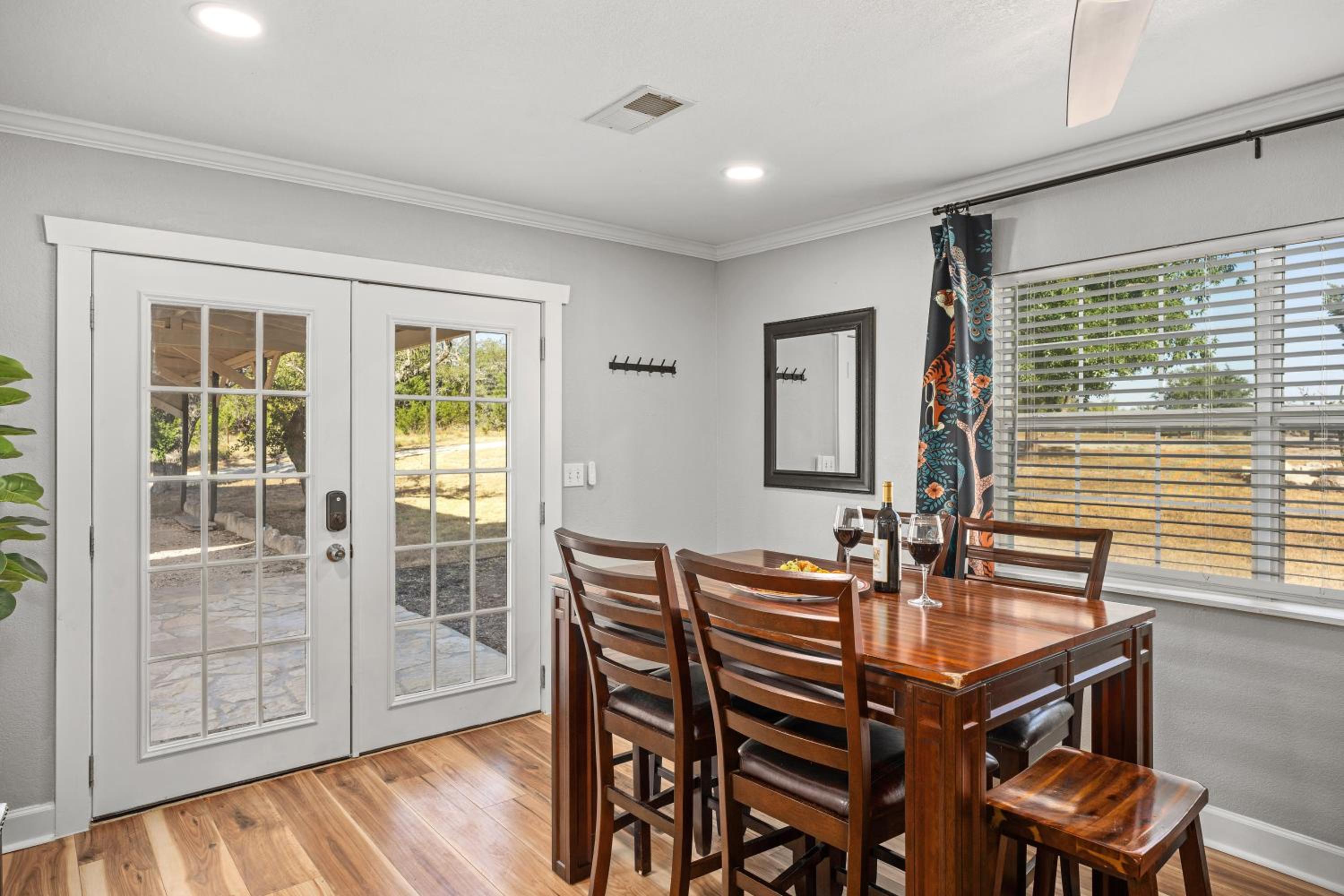 Vacation Home - Photo 4