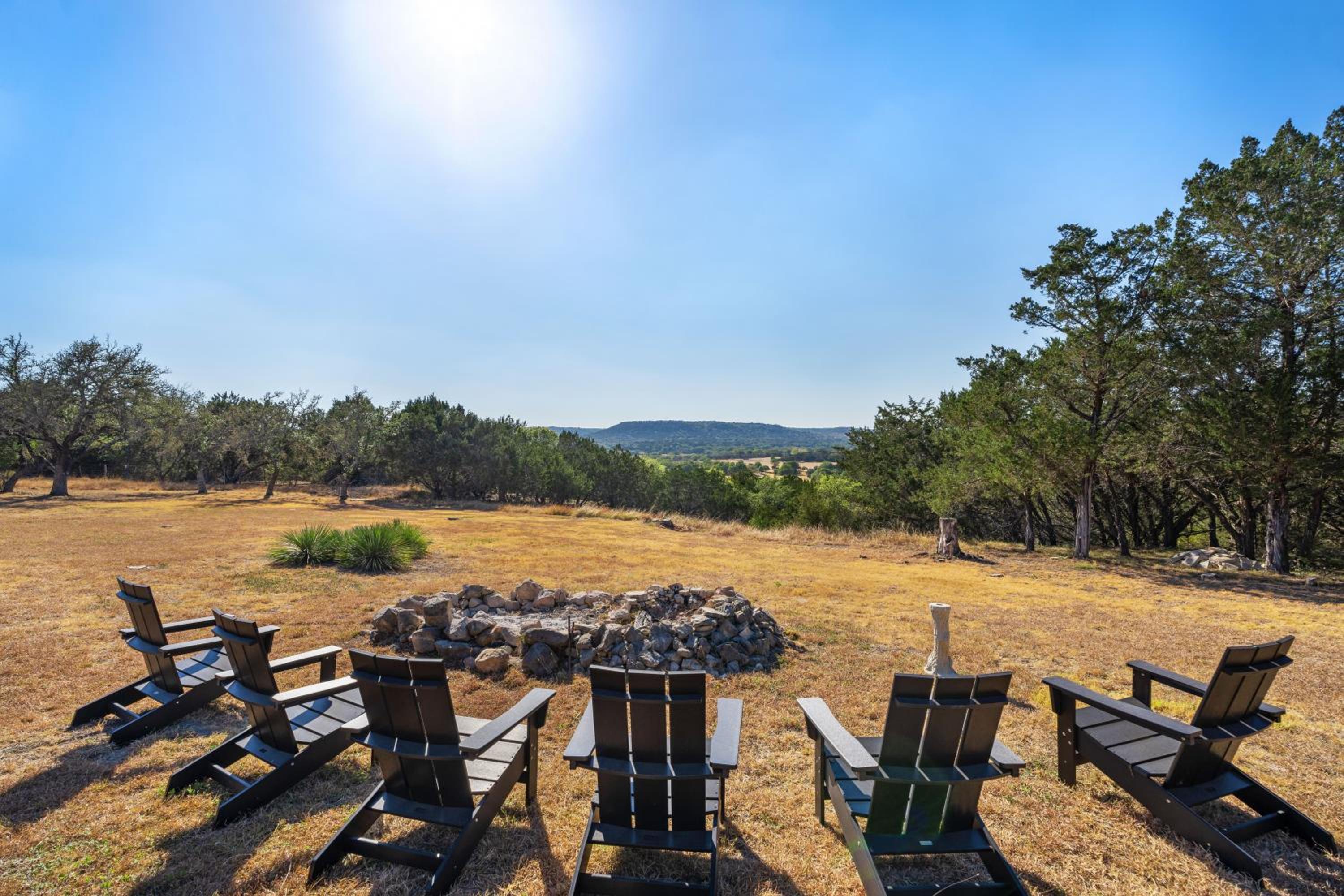 Vacation Home - Photo 6