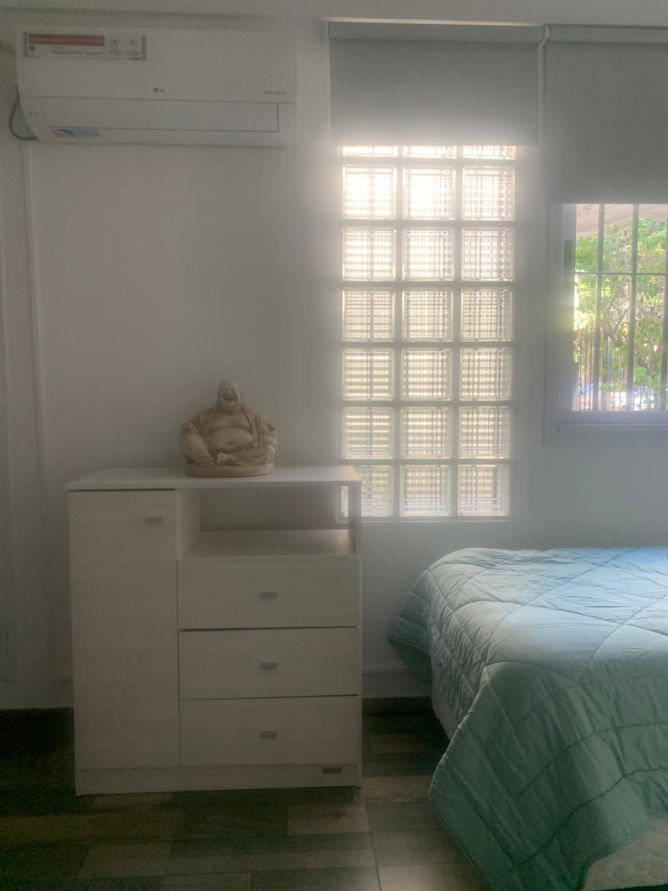Standard Double Suite photo 2