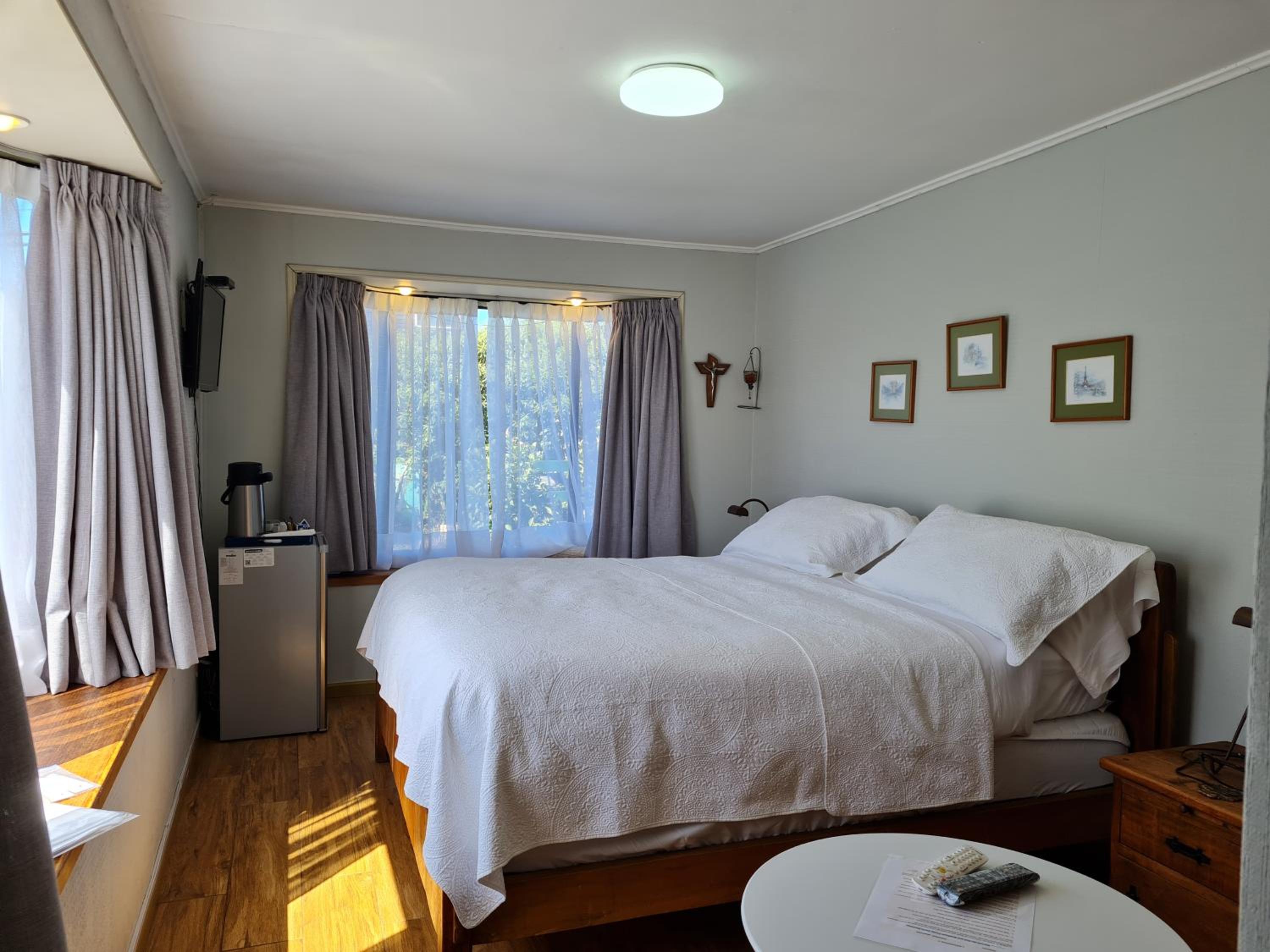 Suite photo 2