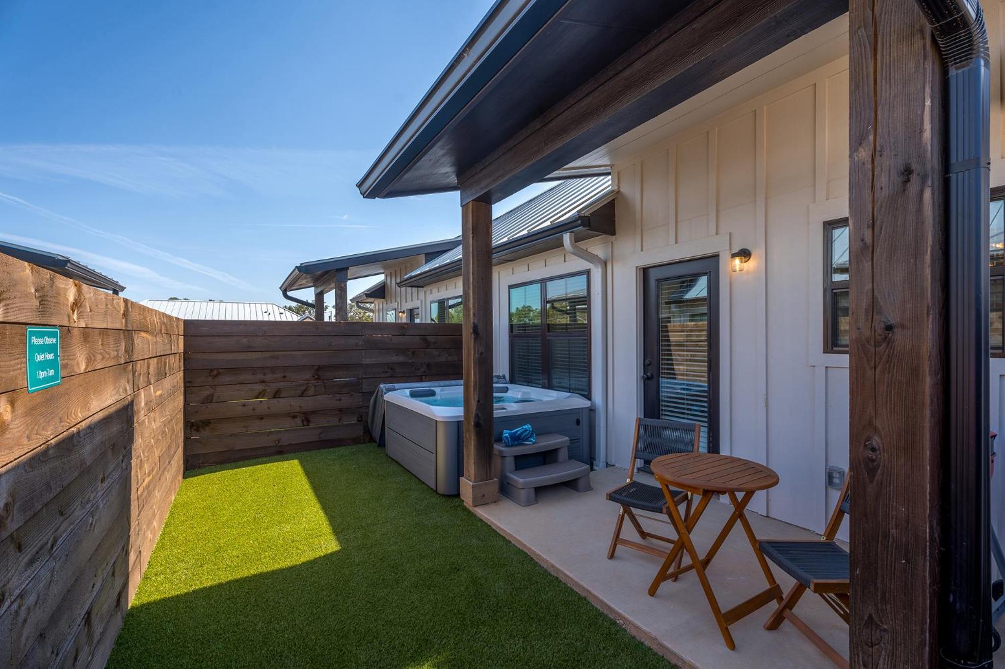 Vacation Home - Photo 8