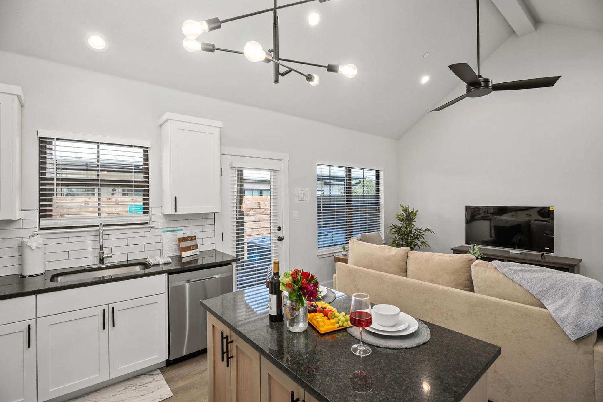 Vacation Home - Photo 3
