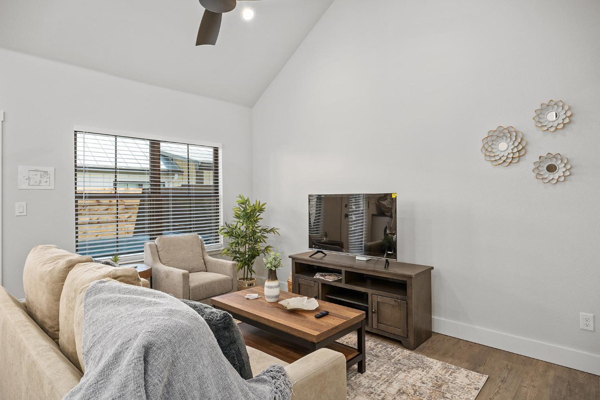 Vacation Home - Photo 1