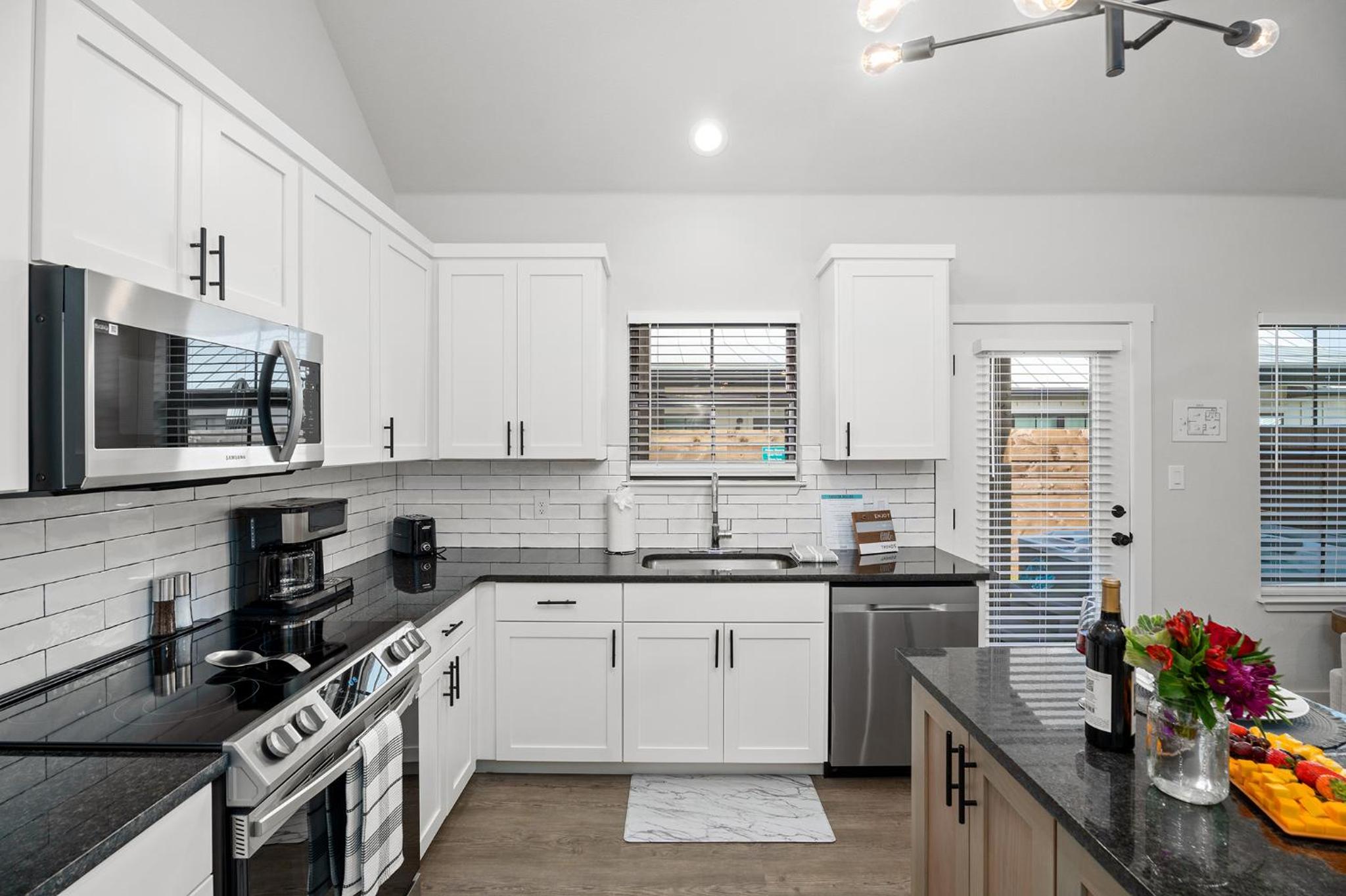 Vacation Home - Photo 11