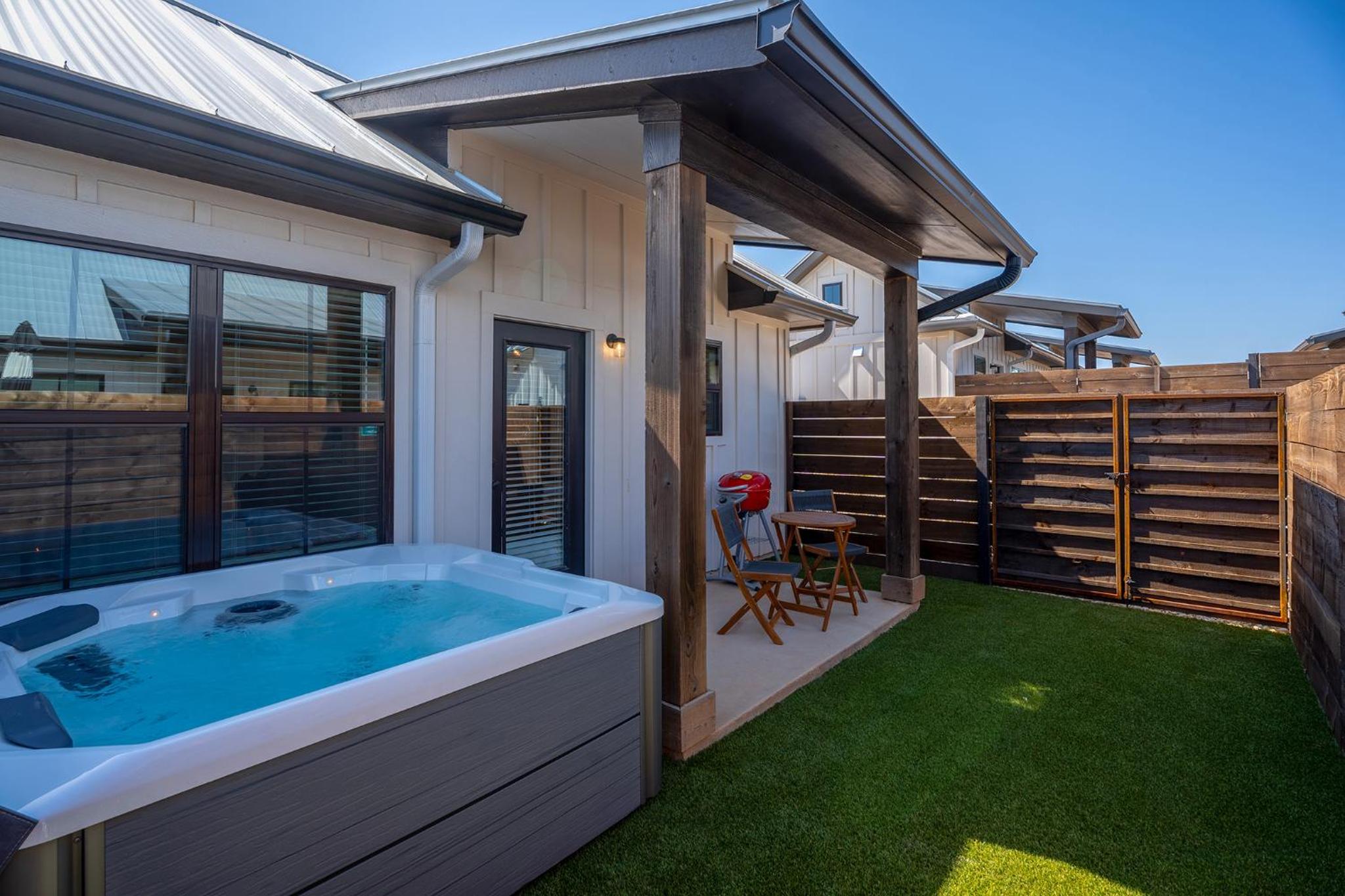Vacation Home - Photo 13