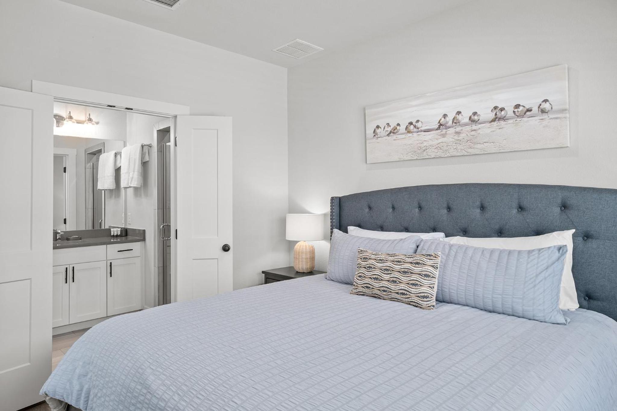 Vacation Home - Photo 14