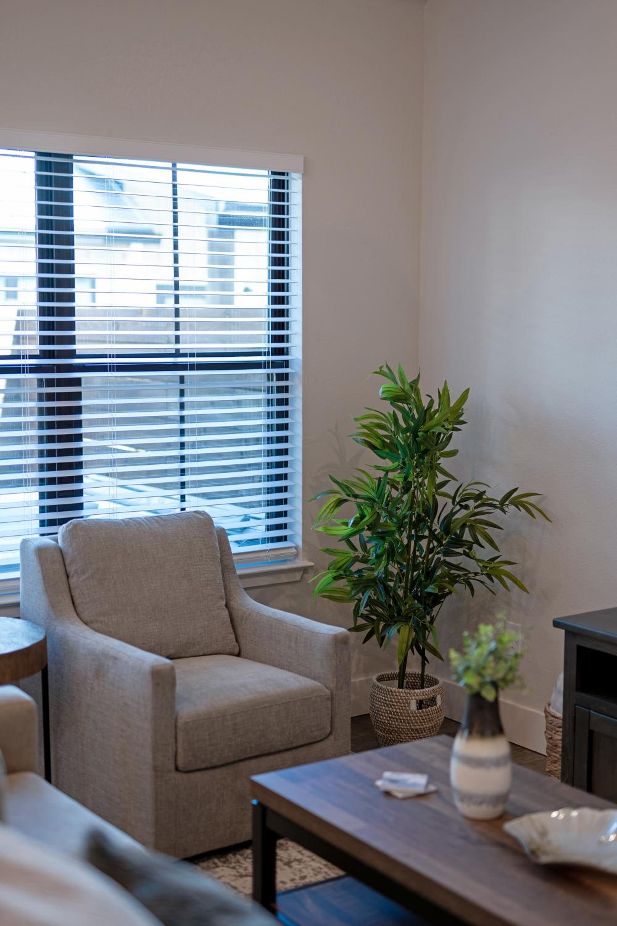Vacation Home - Photo 15
