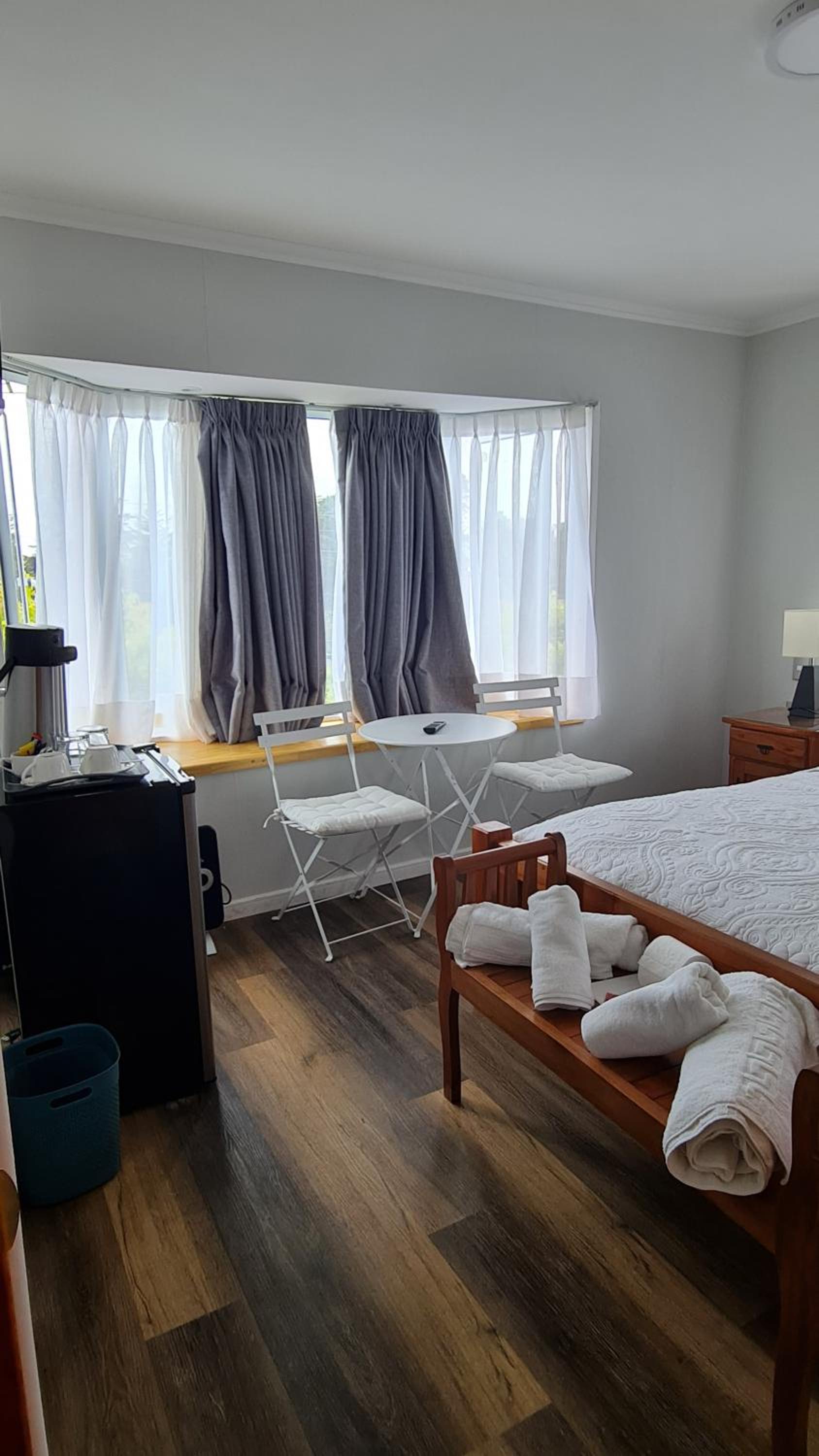 Standard Queen Room photo 2