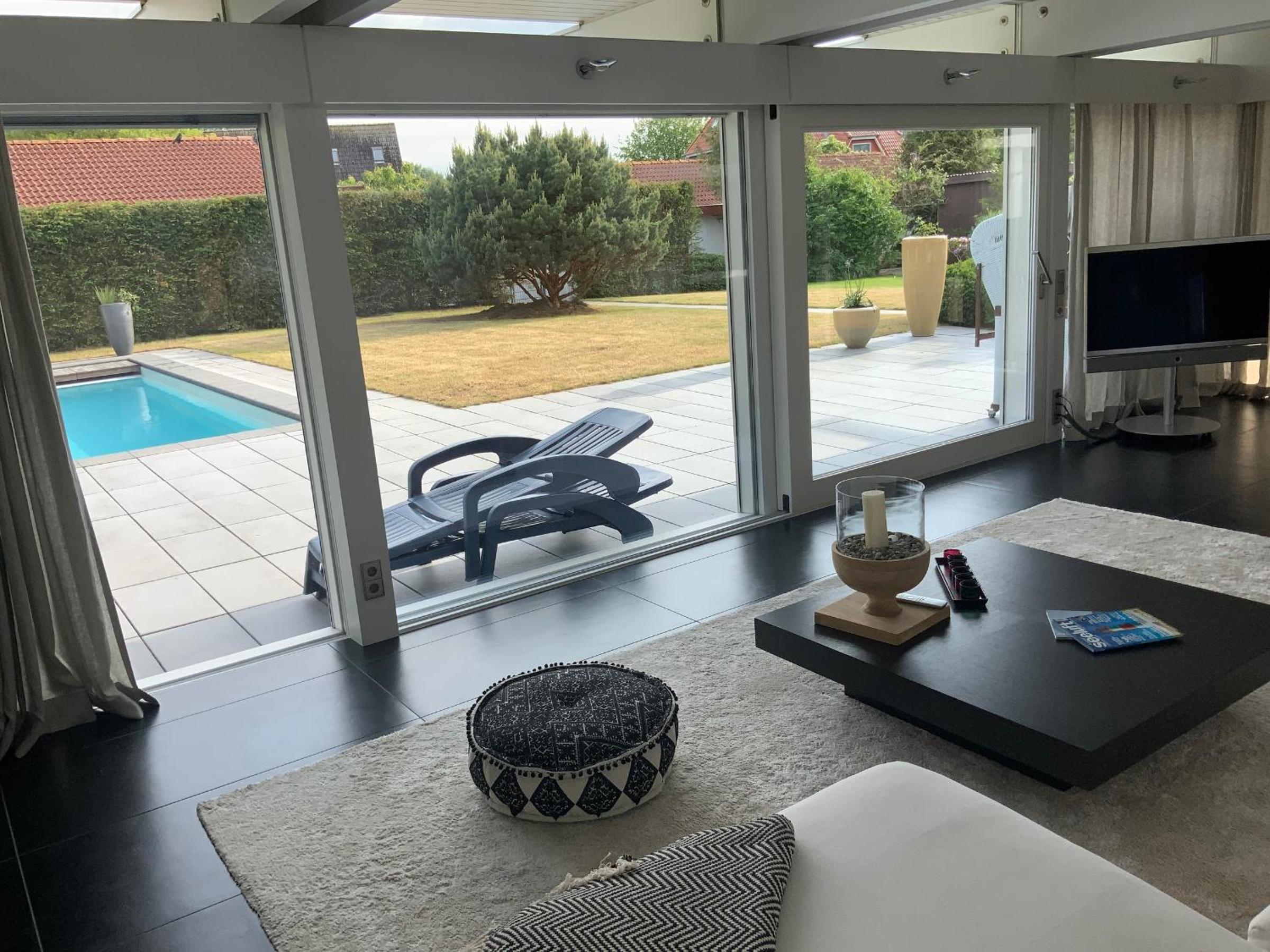 Holiday Home photo 3